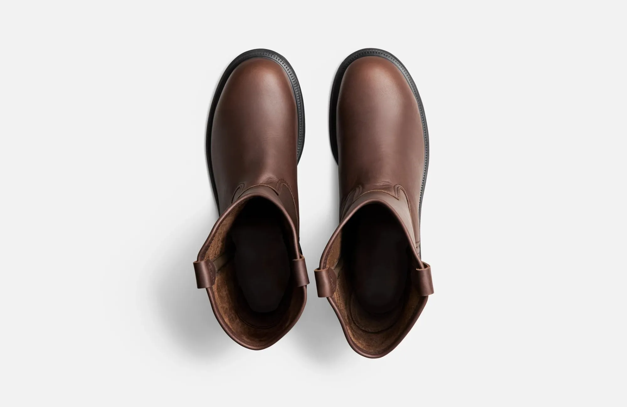 Safety Toe | Work Boots^Red Wing Shoes SuperSole®