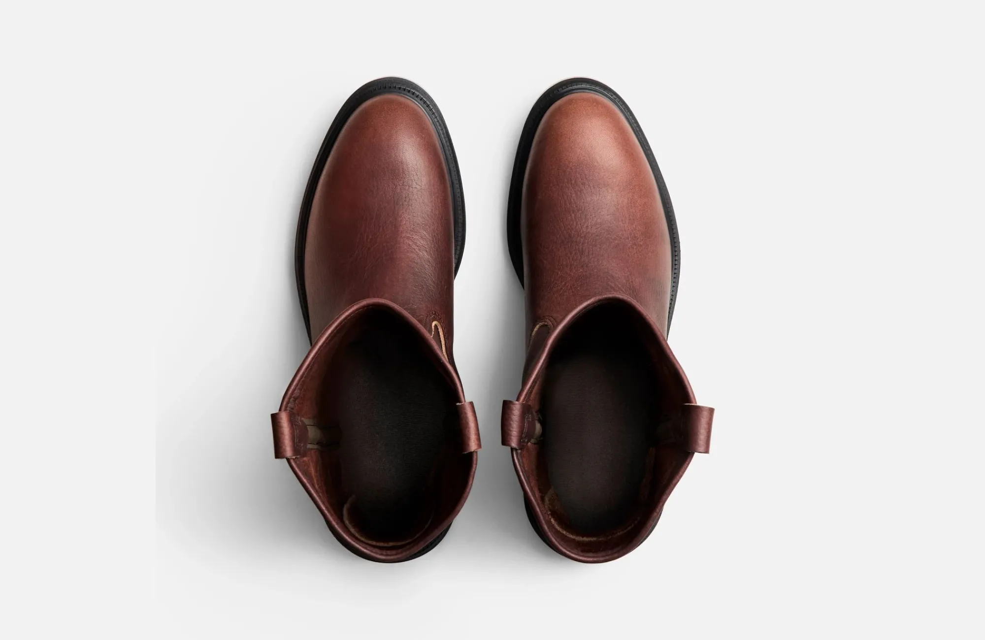 Soft Toe | Work Boots^Red Wing Shoes SuperSole®