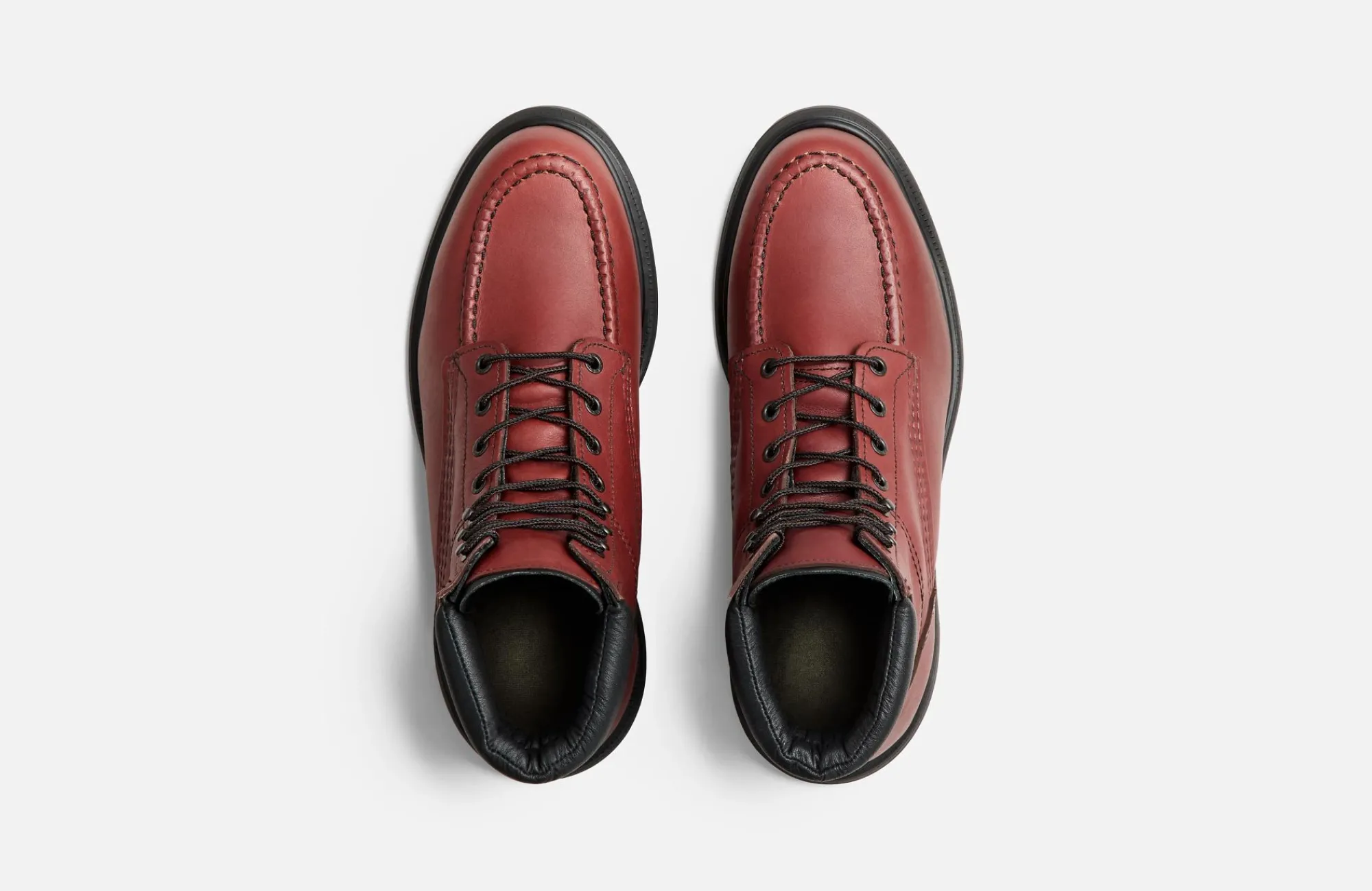 Soft Toe | Work Boots^Red Wing Shoes SuperSole®