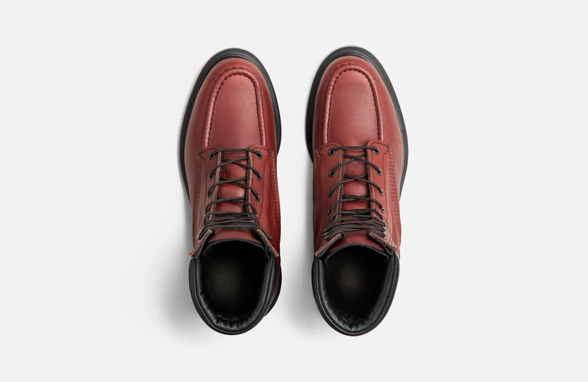 Soft Toe | Work Boots^Red Wing Shoes SuperSole®