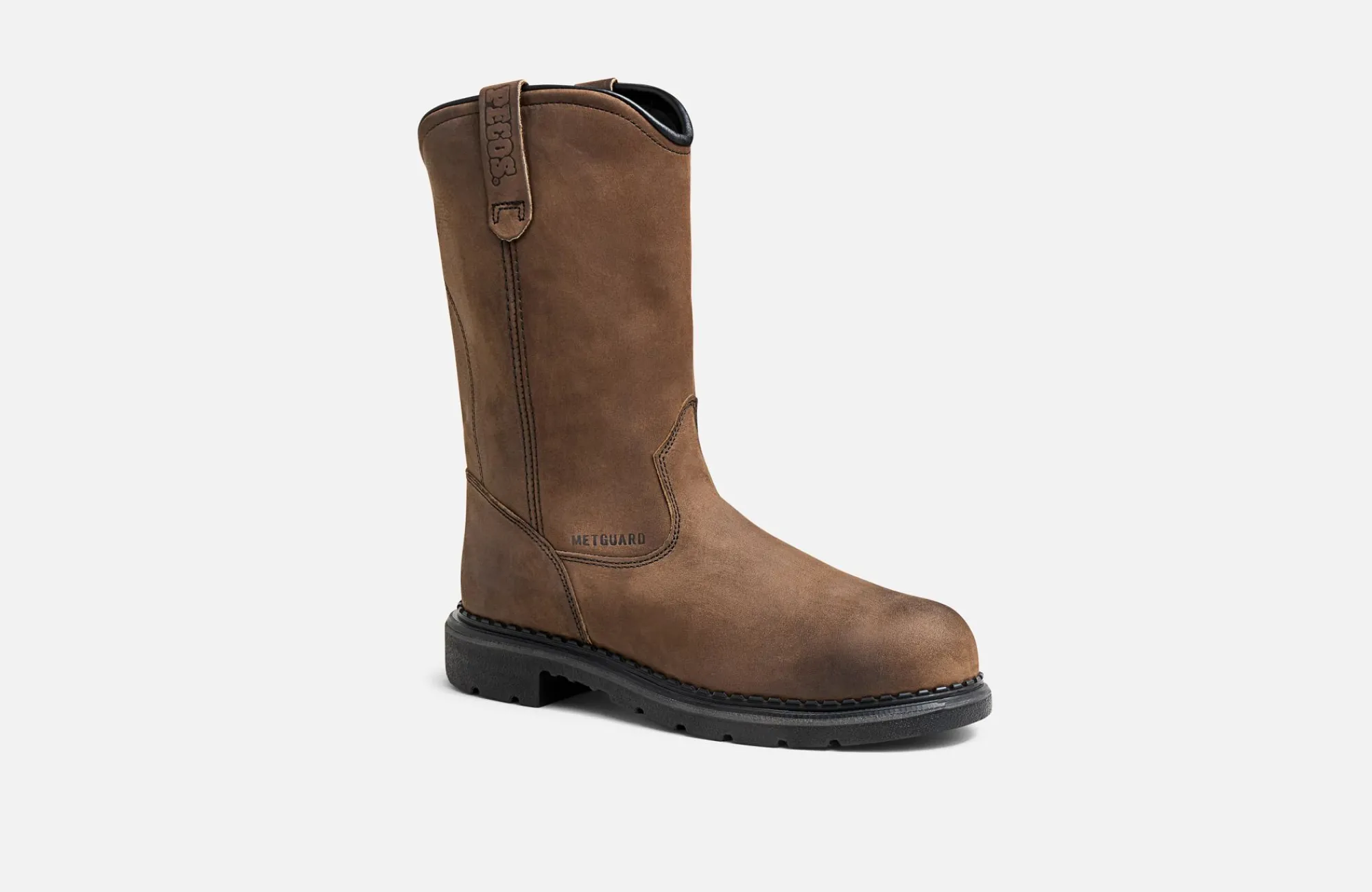 supersole_2-11.webp Waterproof | Safety Toe^Red Wing Shoes SuperSole®