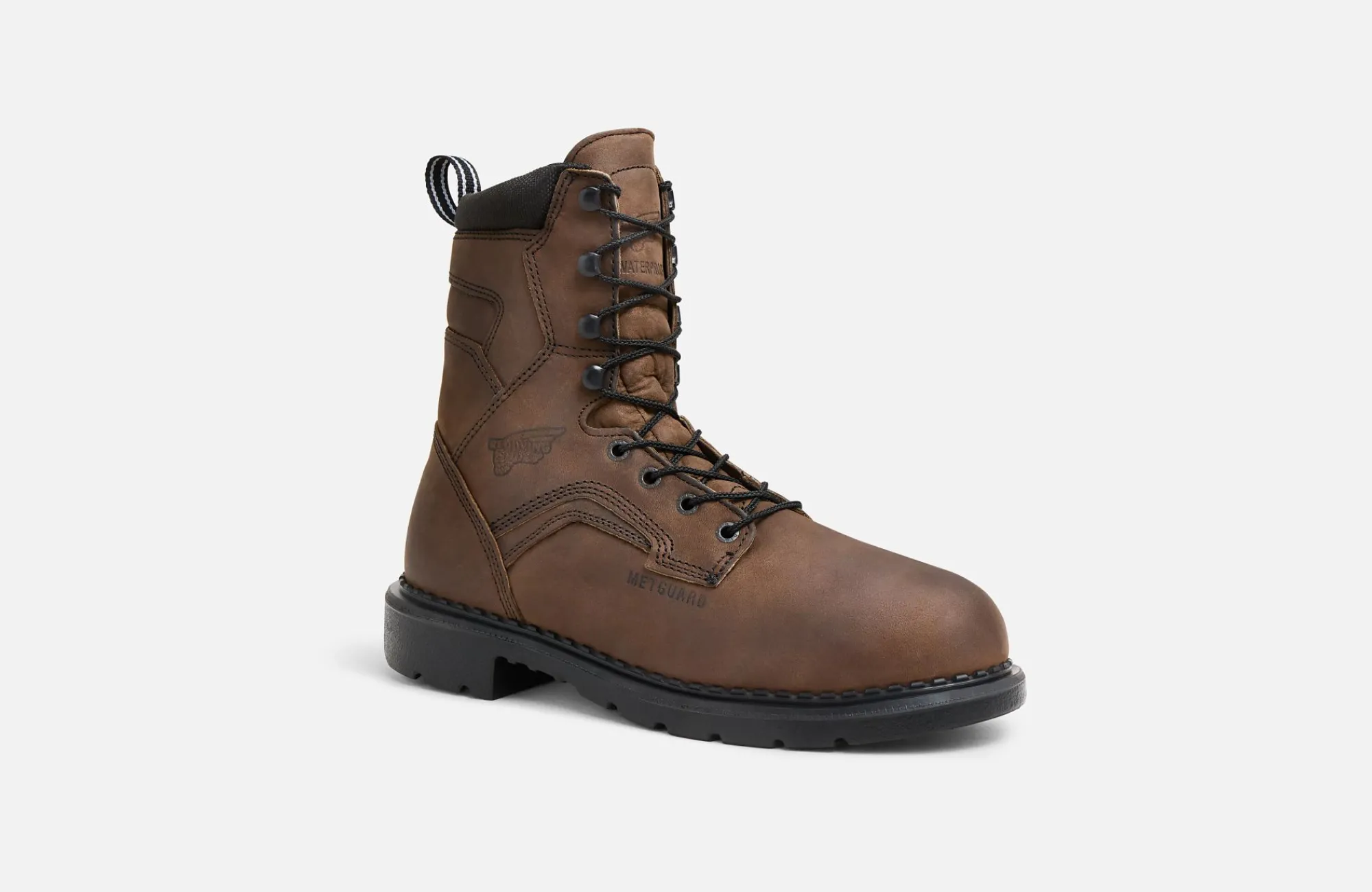 supersole_2-13.webp Waterproof | Safety Toe^Red Wing Shoes SuperSole®