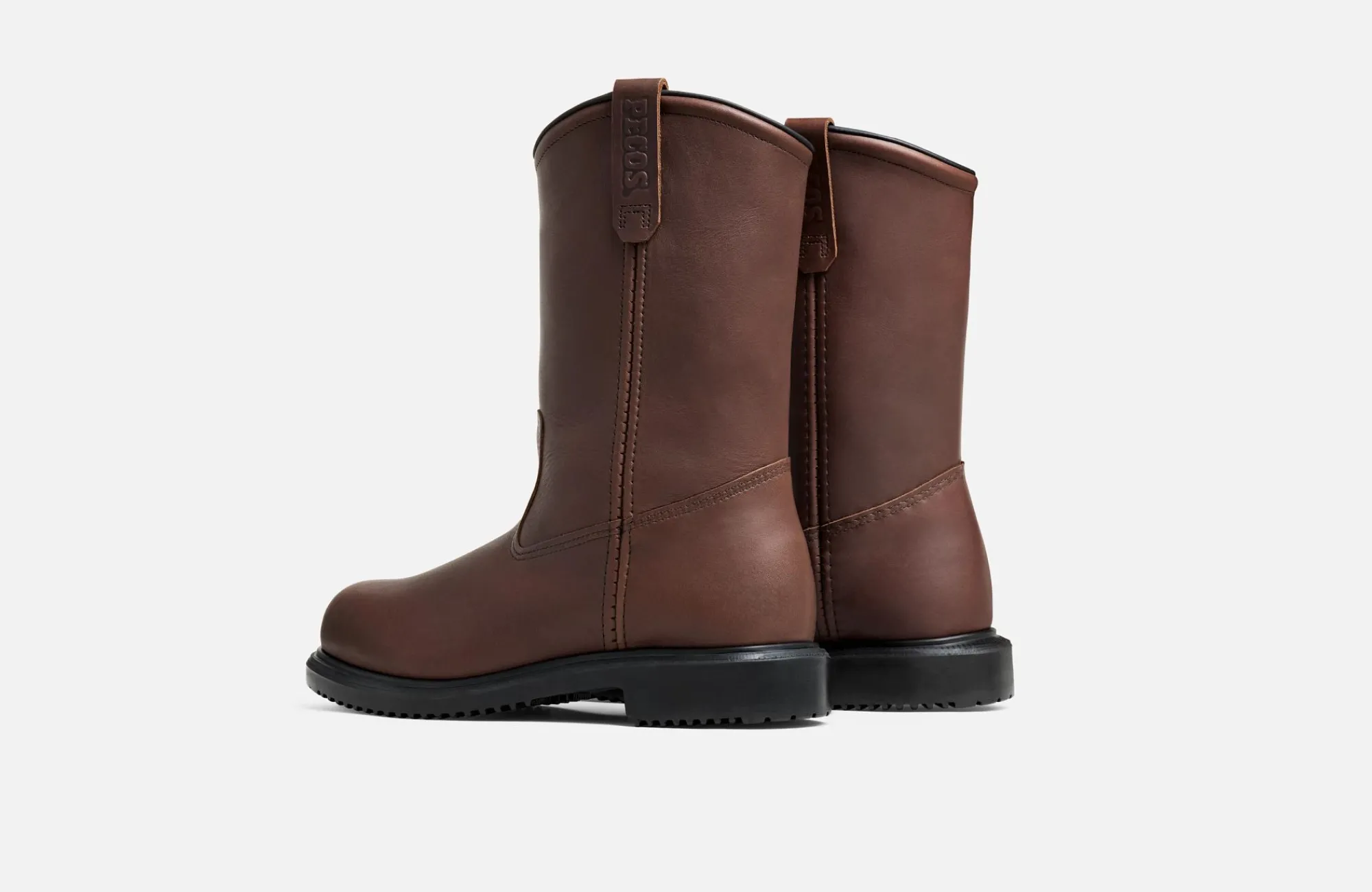 supersole_2-3.webp Safety Toe | Work Boots^Red Wing Shoes SuperSole®