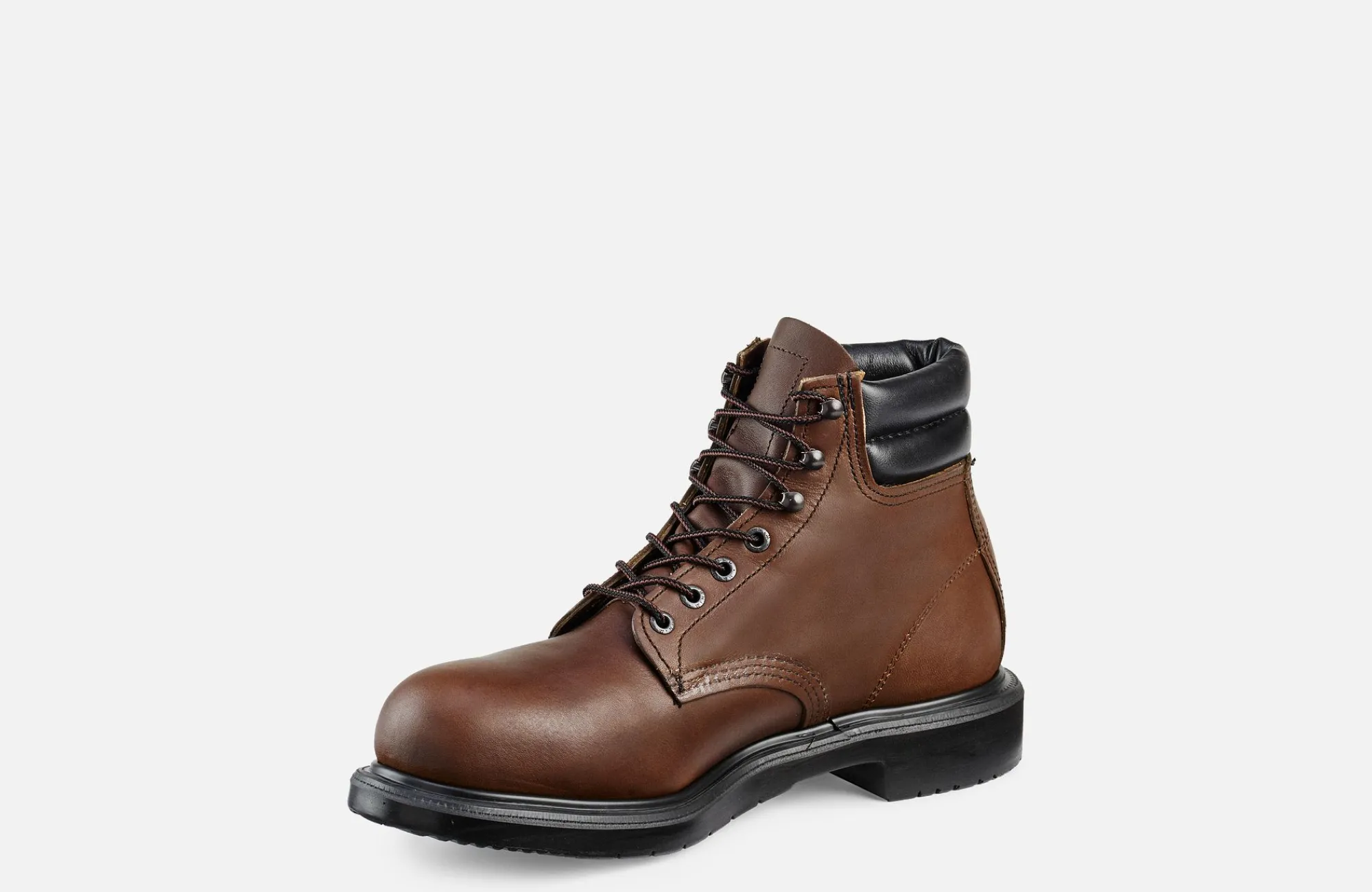 supersole_2-4.webp Safety Toe | Work Boots^Red Wing Shoes SuperSole®