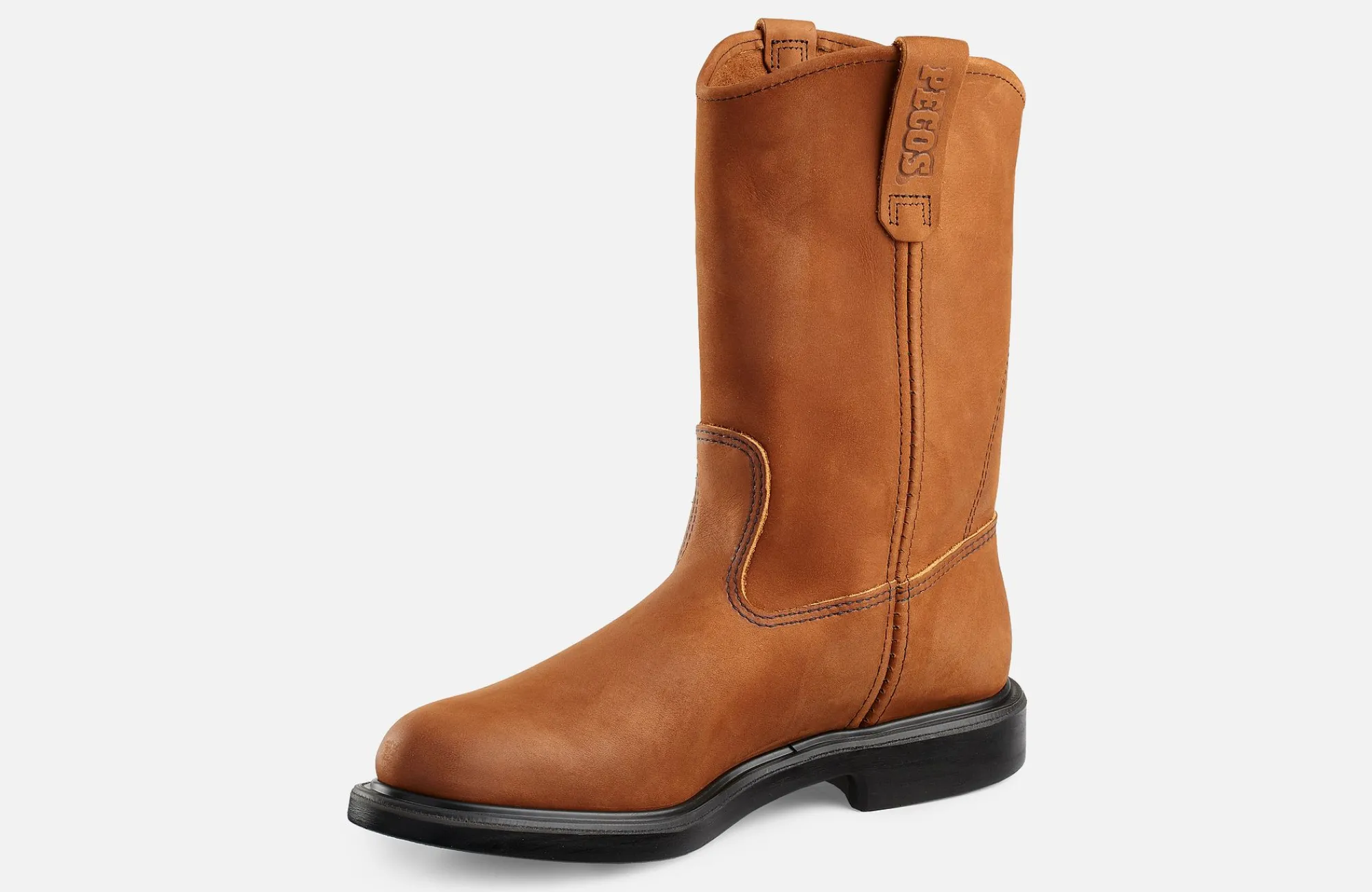 supersole_2-6.webp Soft Toe | Work Boots^Red Wing Shoes SuperSole®