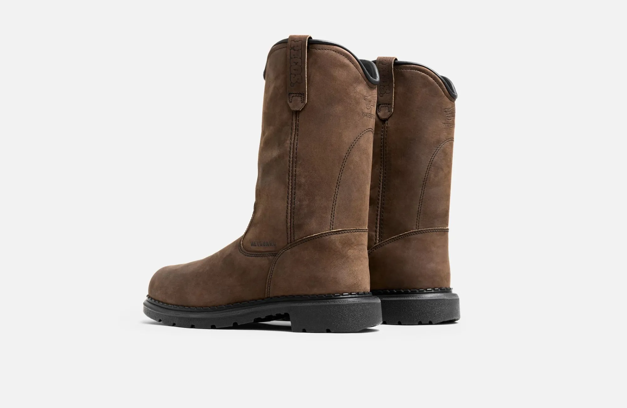 supersole_3-11.webp Waterproof | Safety Toe^Red Wing Shoes SuperSole®