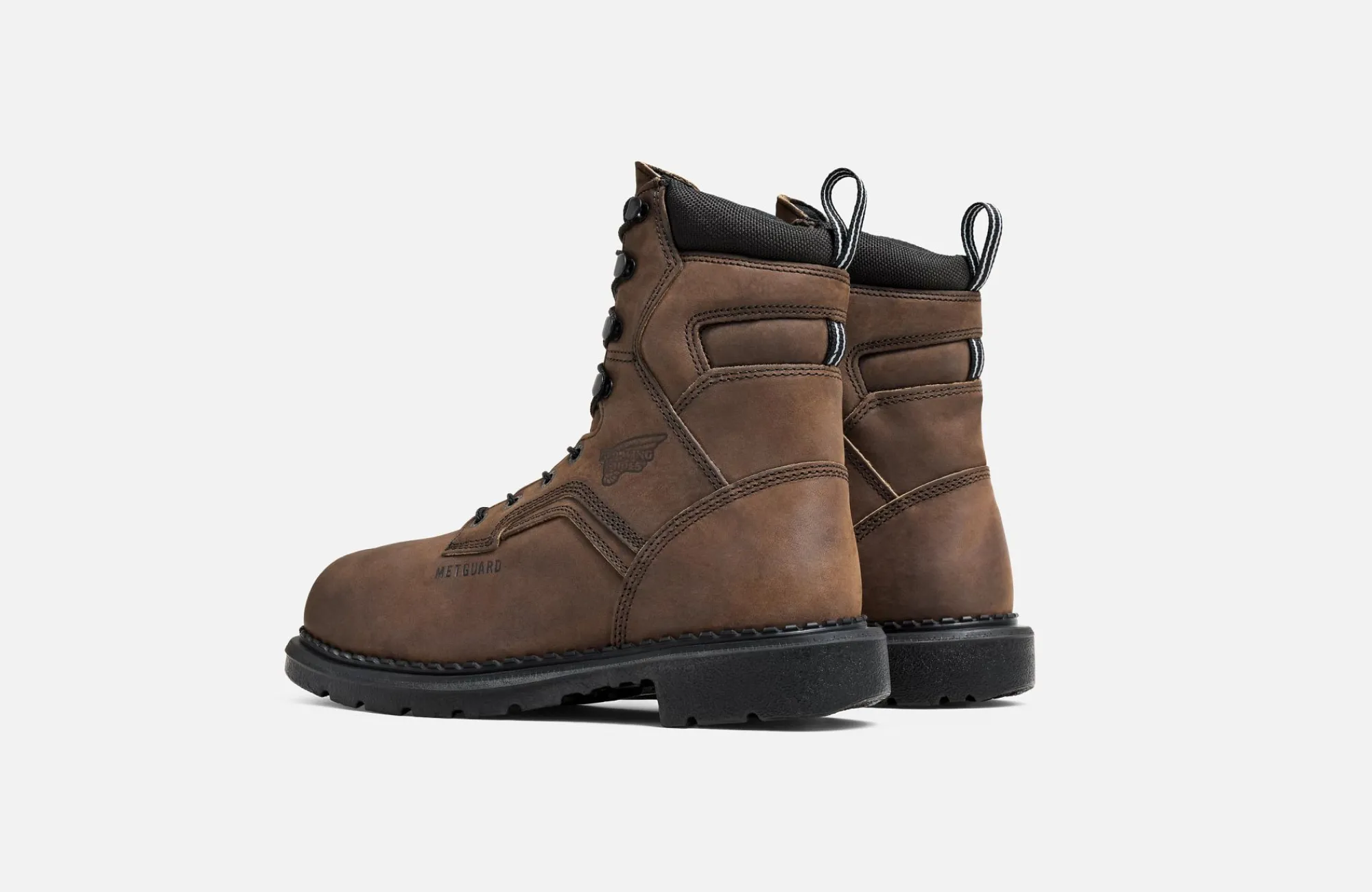 supersole_3-13.webp Waterproof | Safety Toe^Red Wing Shoes SuperSole®