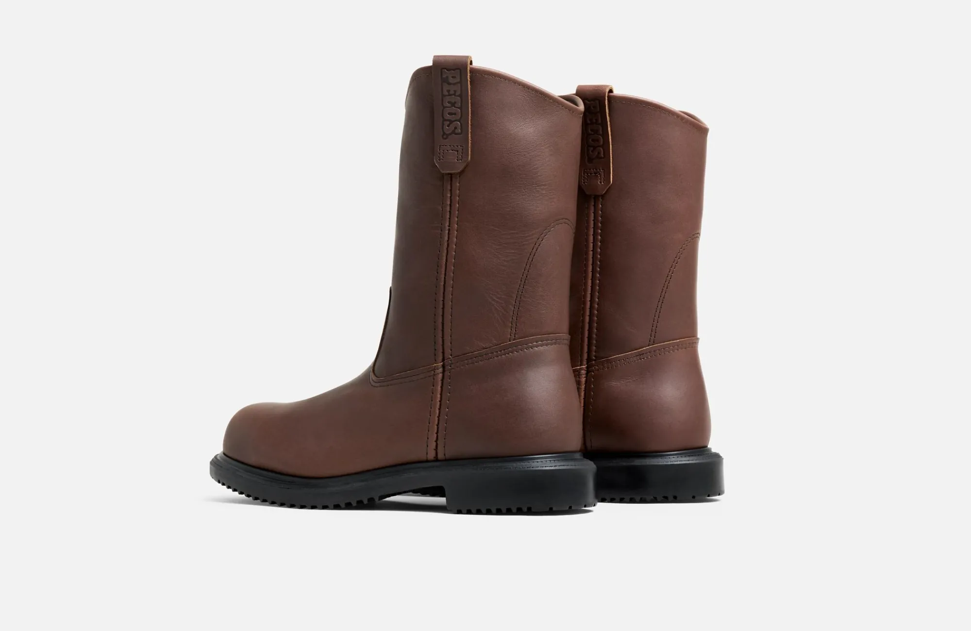supersole_3-2.webp Safety Toe | Work Boots^Red Wing Shoes SuperSole®