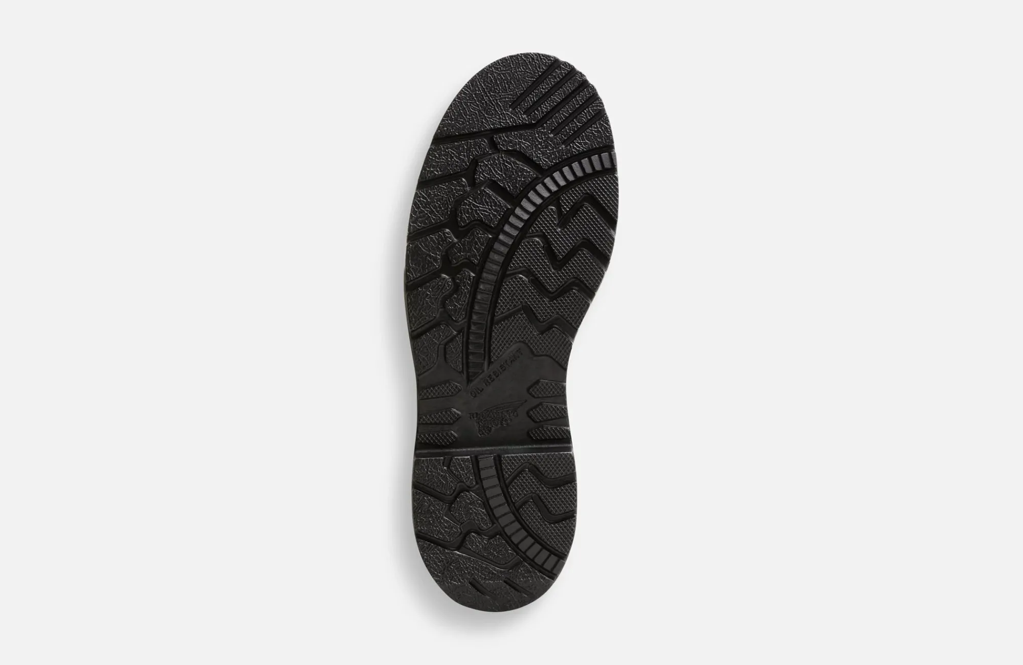 supersole_4-12.webp Waterproof | Safety Toe^Red Wing Shoes SuperSole®