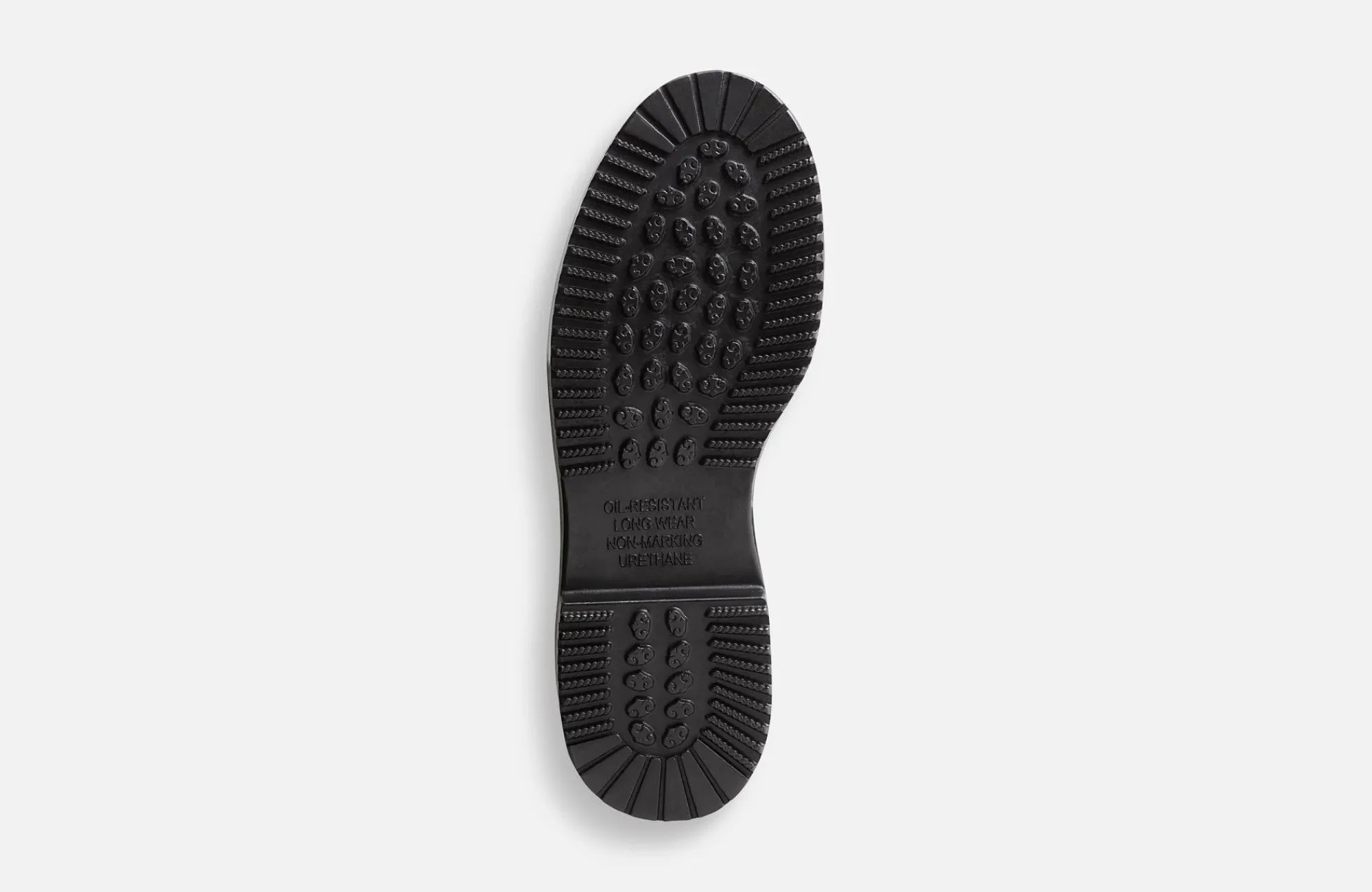 supersole_4-2.webp Safety Toe | Work Boots^Red Wing Shoes SuperSole®