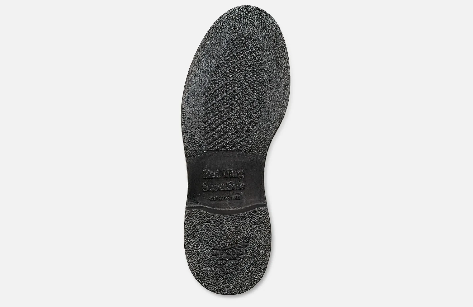 supersole_4-5.webp Soft Toe | Work Boots^Red Wing Shoes SuperSole®