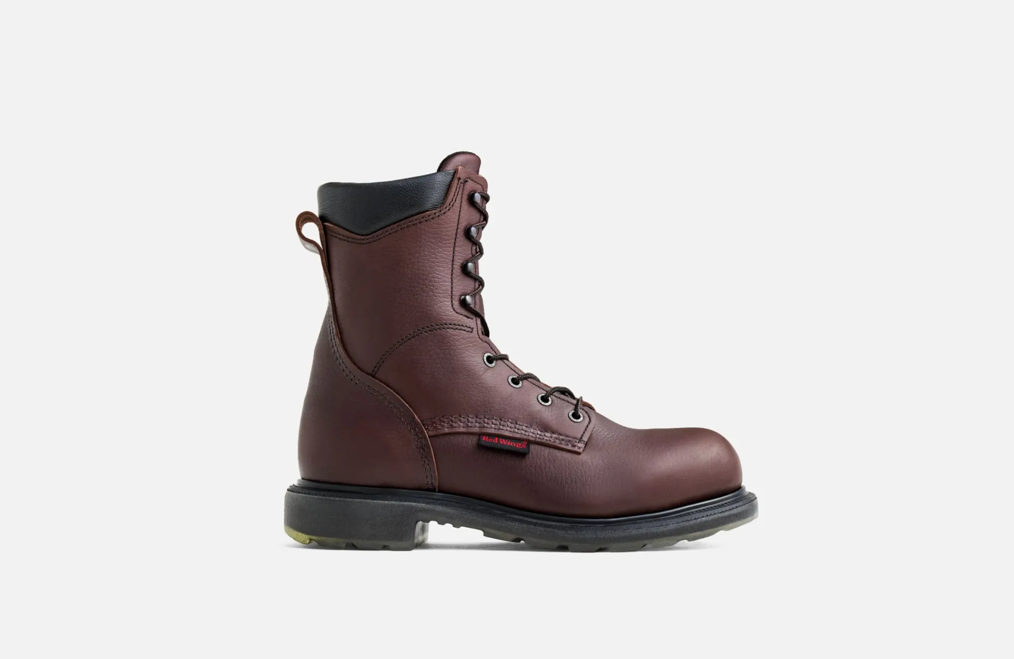 Soft Toe | Work Boots^Red Wing Shoes SuperSole® 2.0