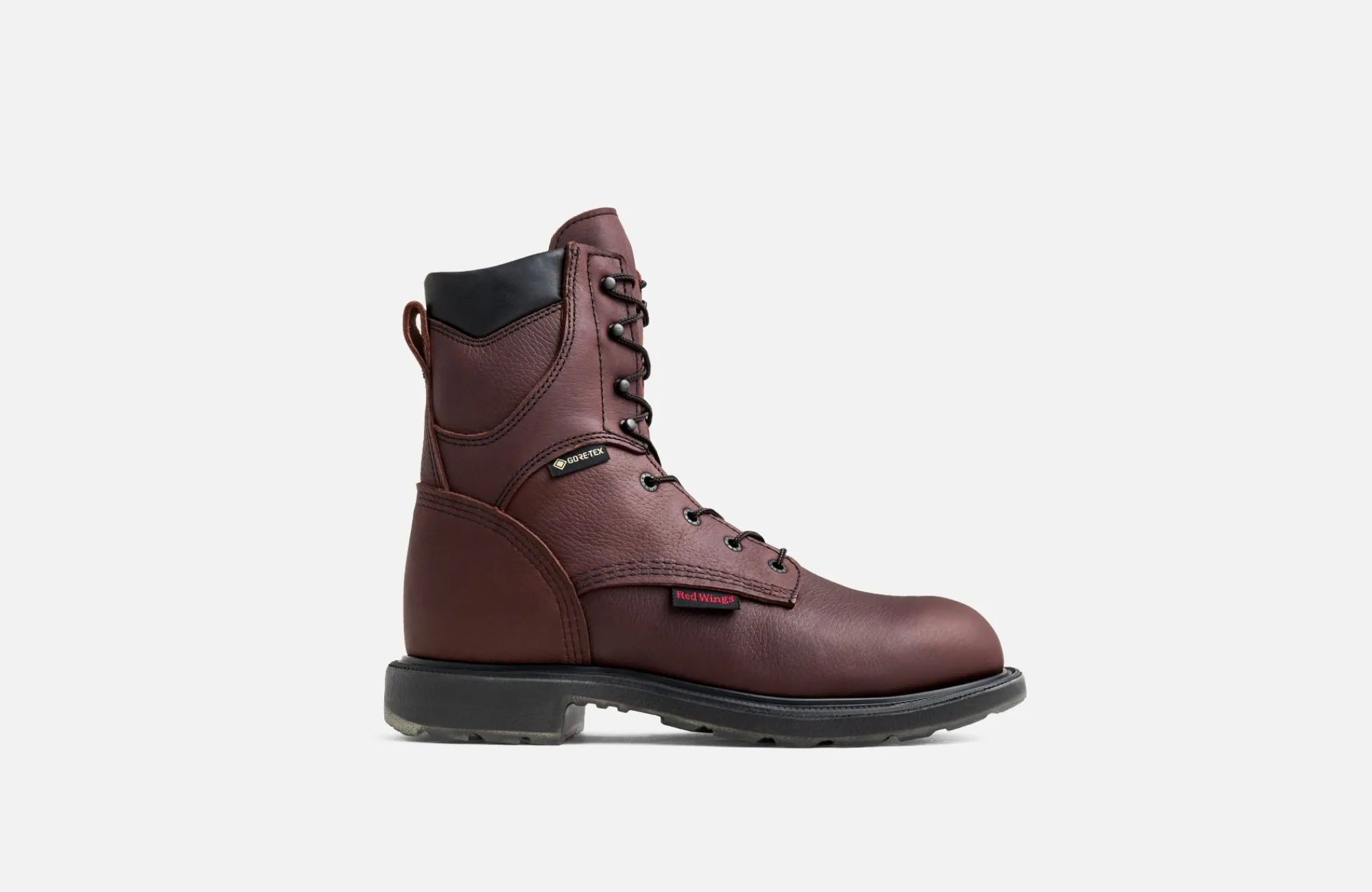 Waterproof | Soft Toe^Red Wing Shoes SuperSole® 2.0