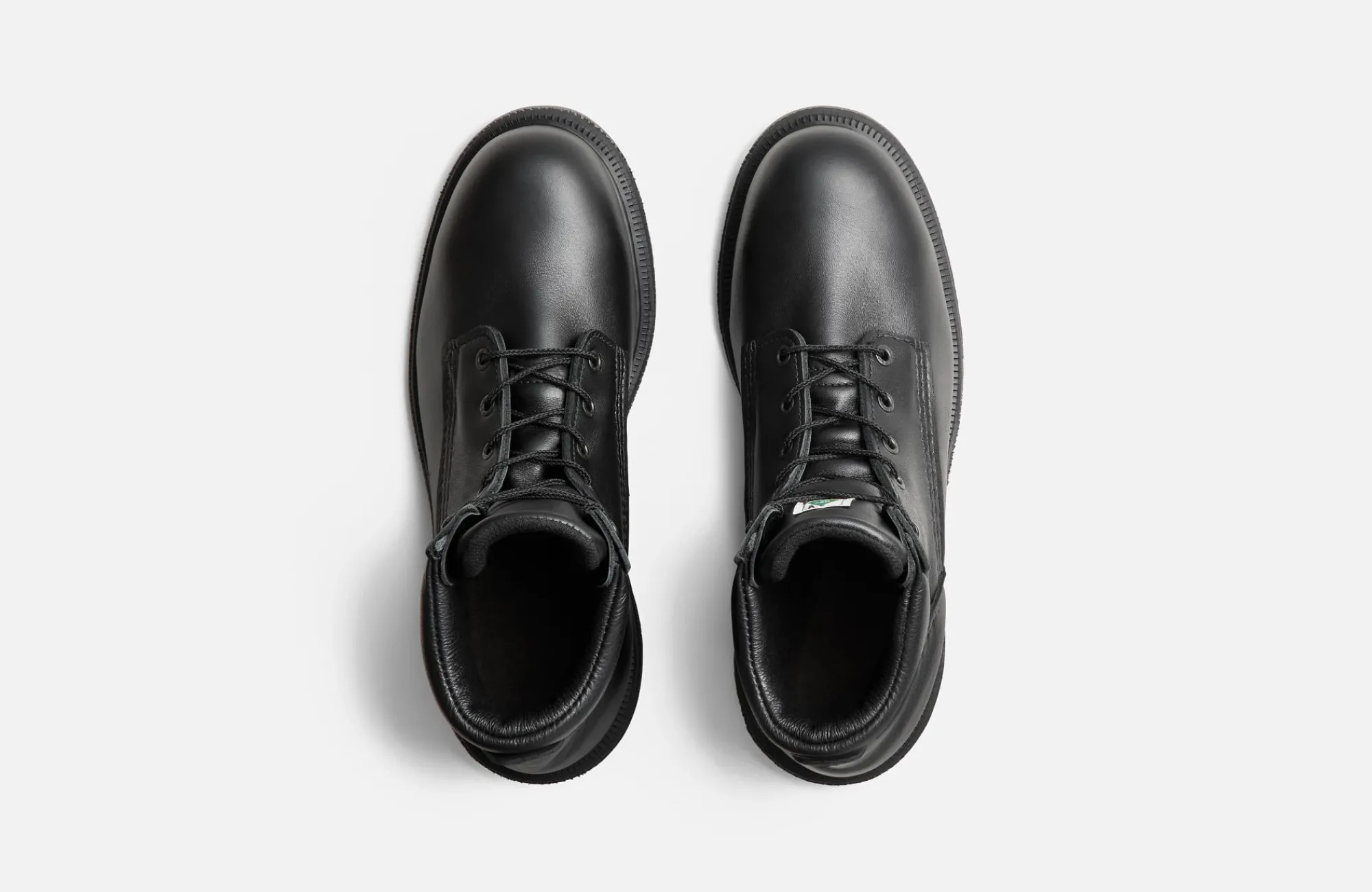 Csa – Canada | Safety Toe^Red Wing Shoes SuperSole® 2.0
