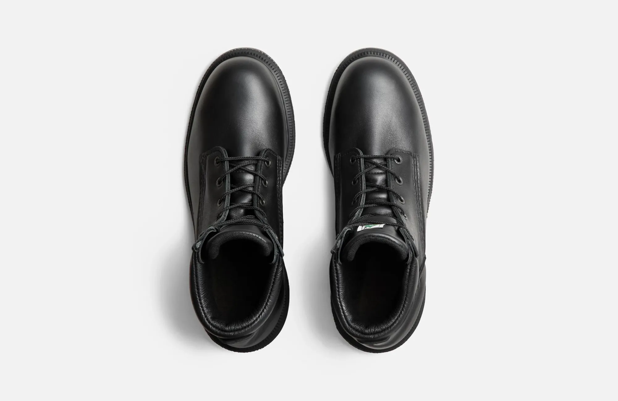 Soft Toe | Work Boots^Red Wing Shoes SuperSole® 2.0