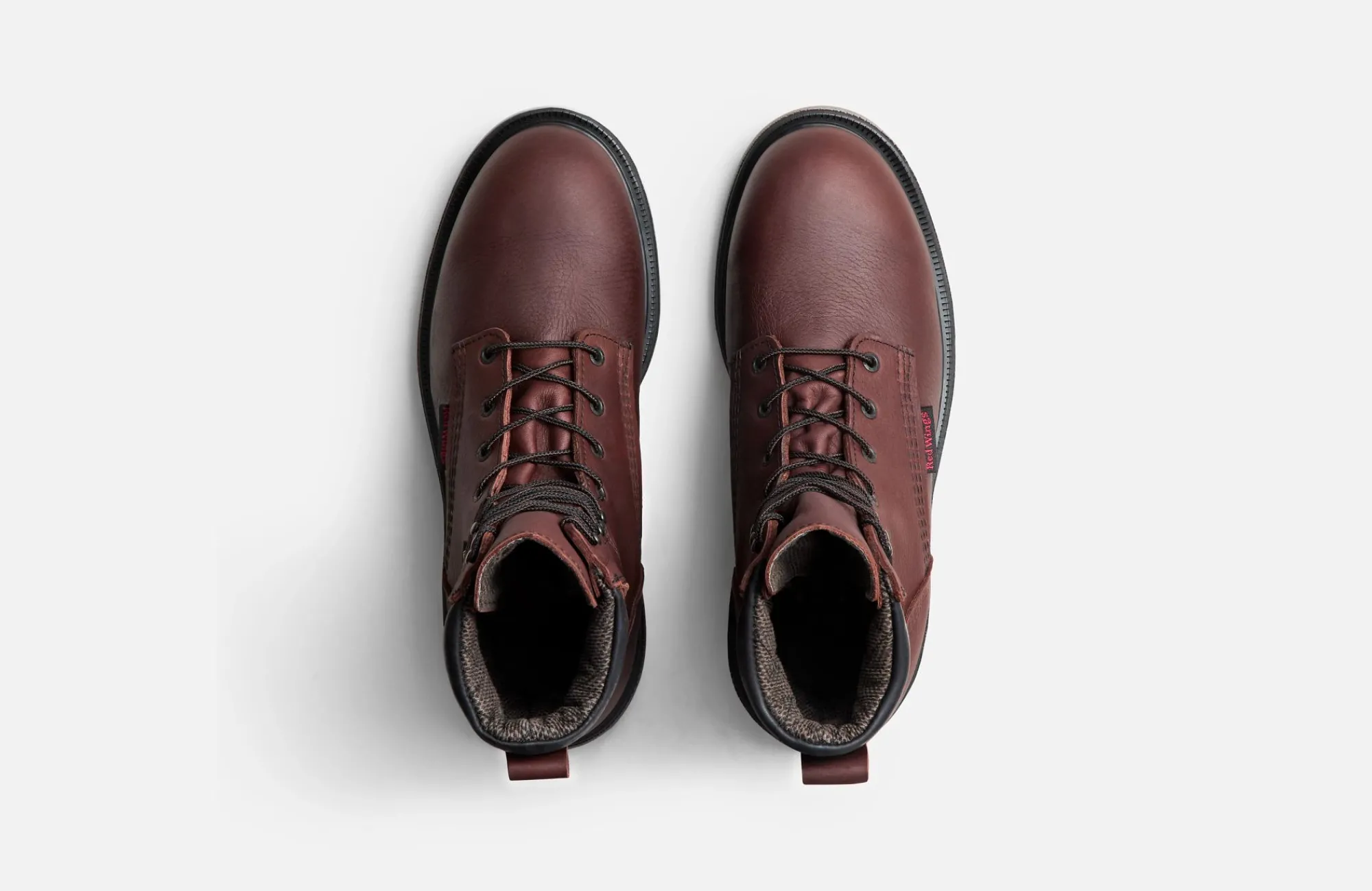 Waterproof | Soft Toe^Red Wing Shoes SuperSole® 2.0
