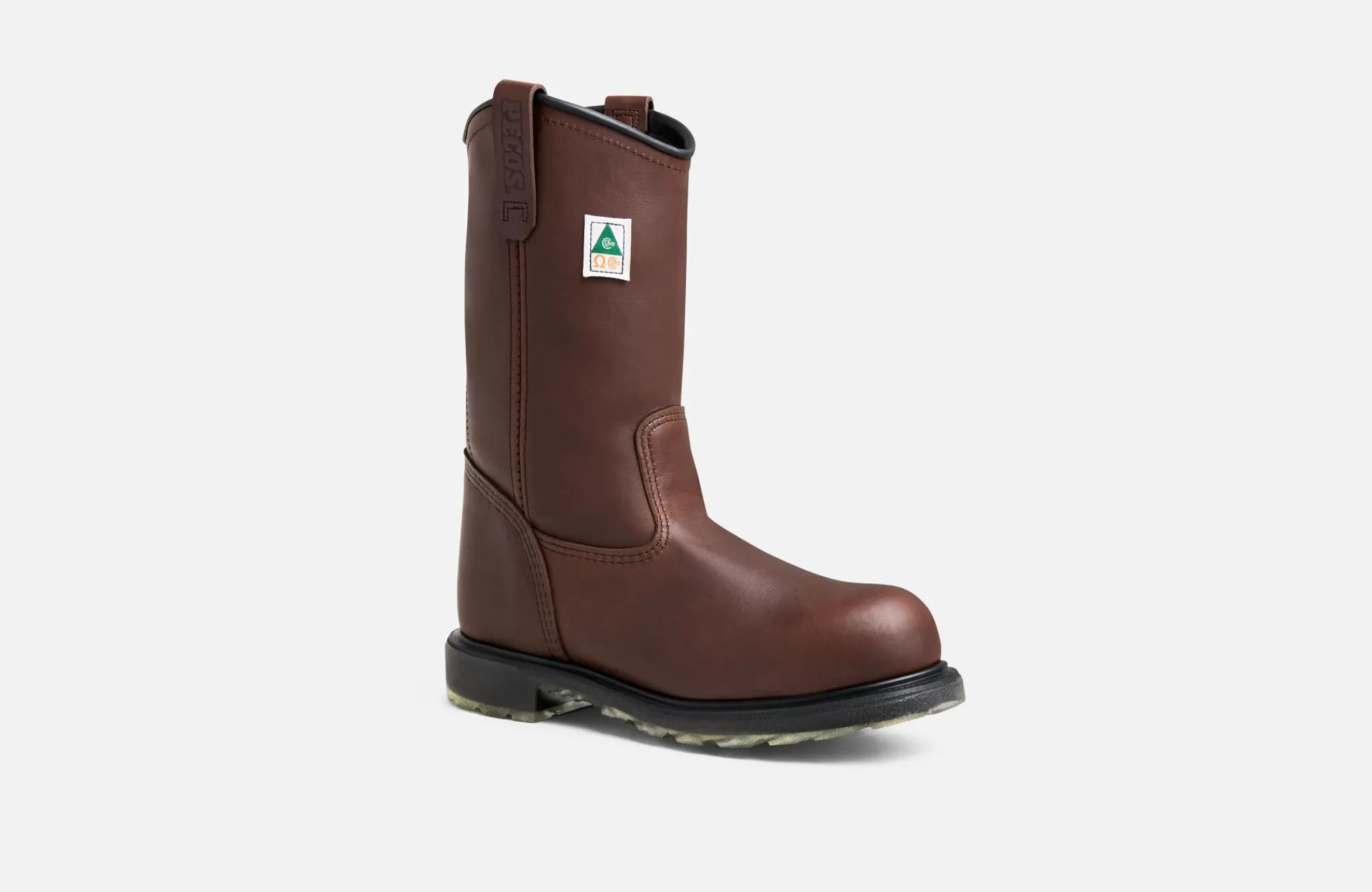 supersole__2-1.webp Safety Toe | Csa – Canada^Red Wing Shoes SuperSole® 2.0