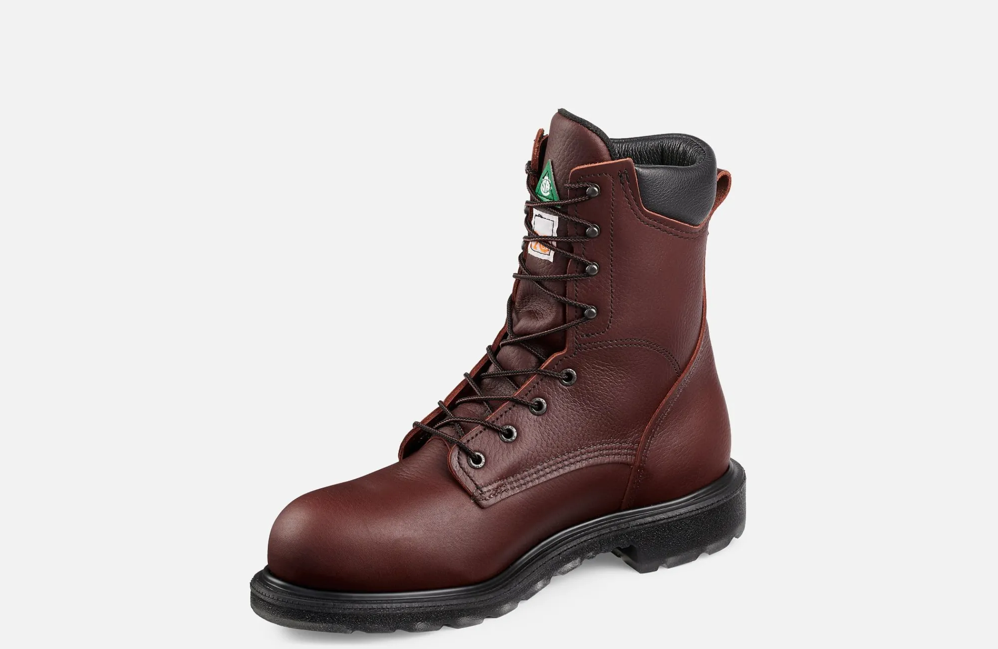 supersole__2-12.webp Csa – Canada | Safety Toe^Red Wing Shoes SuperSole® 2.0