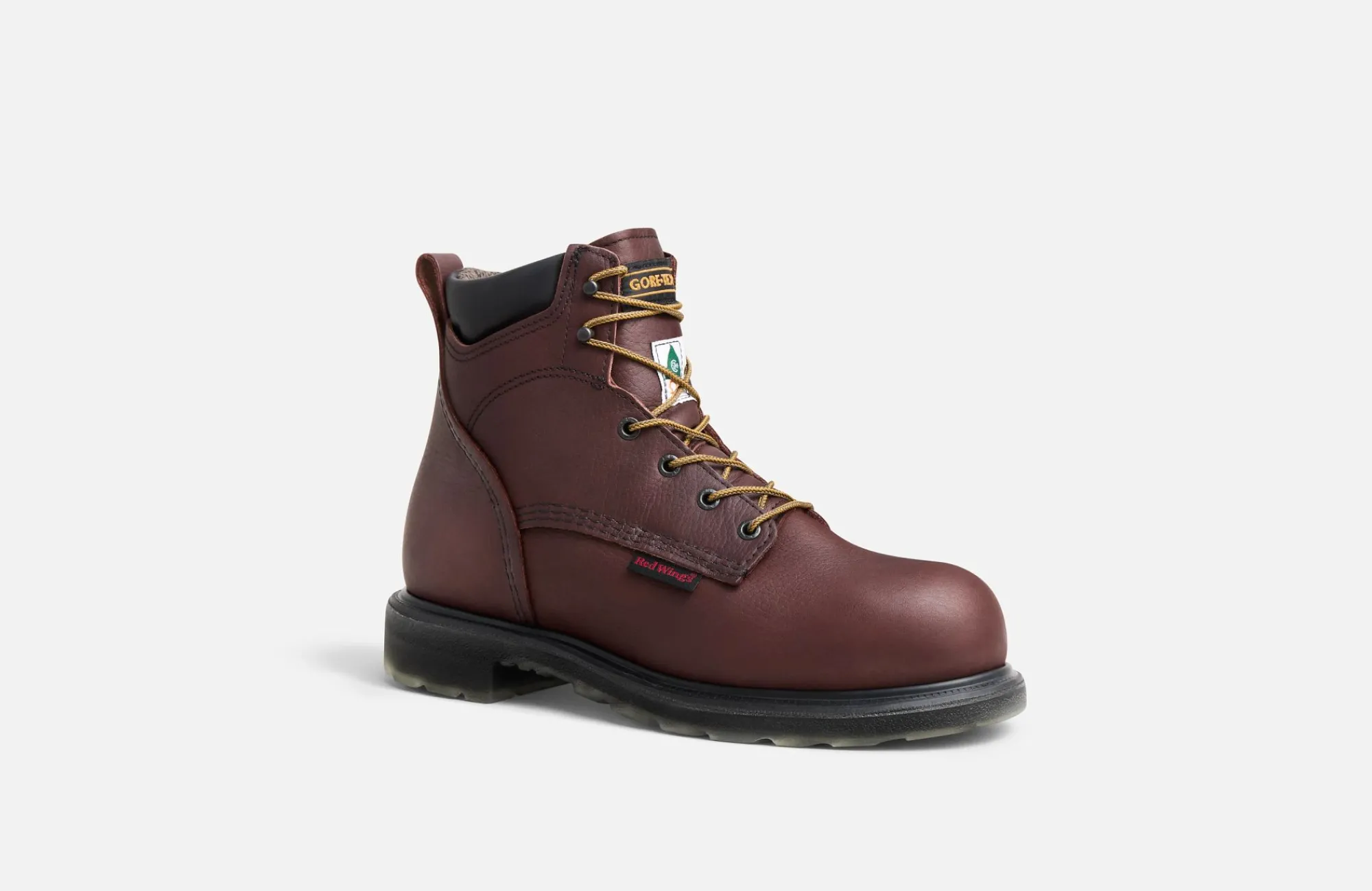 supersole__2-13.webp Csa – Canada | Safety Toe^Red Wing Shoes SuperSole® 2.0