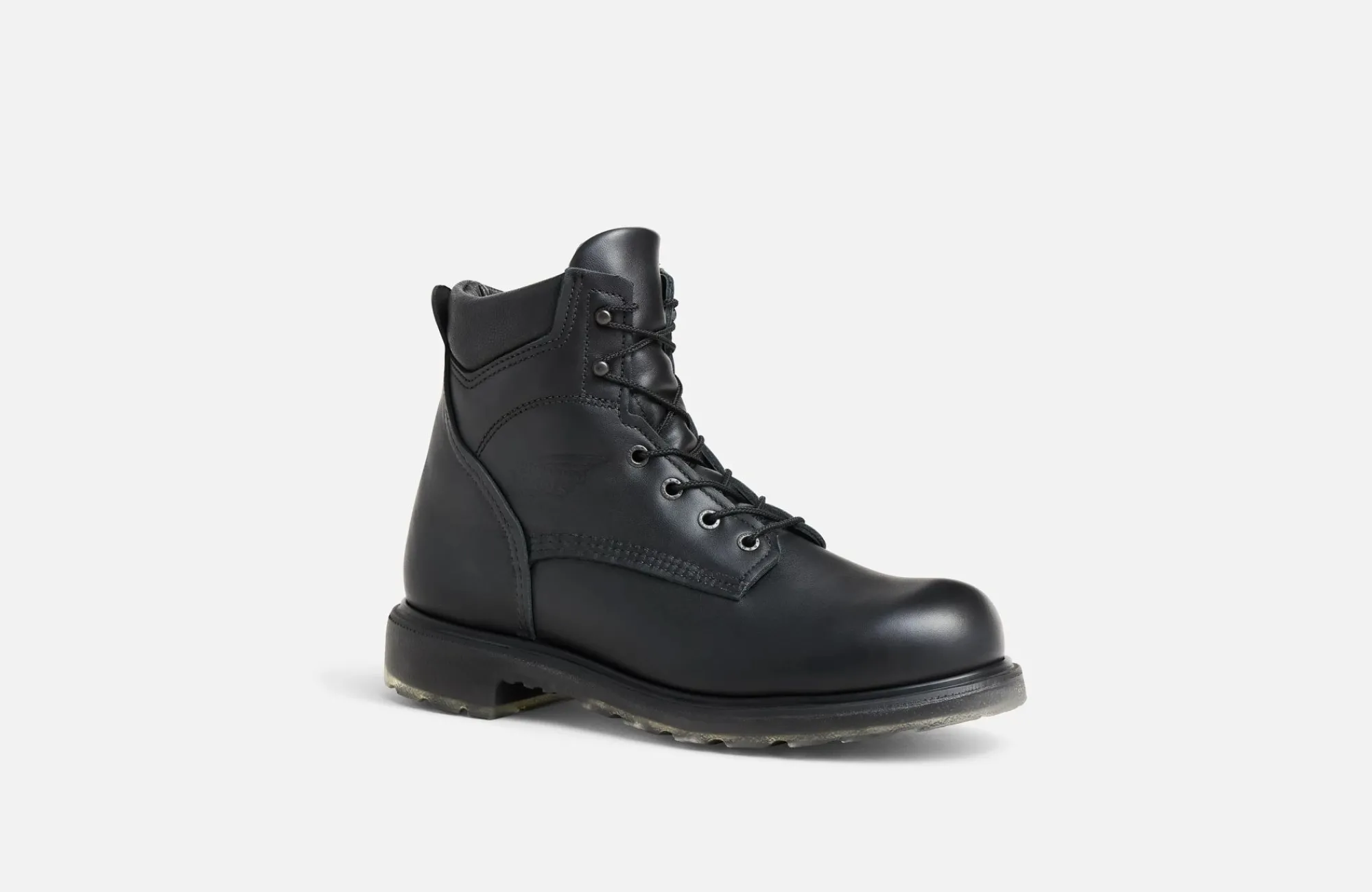 supersole__2-15.webp Csa – Canada | Safety Toe^Red Wing Shoes SuperSole® 2.0