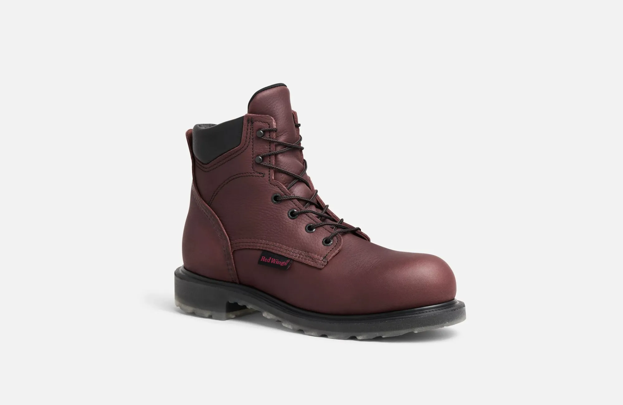 supersole__2-5.webp Soft Toe | Work Boots^Red Wing Shoes SuperSole® 2.0