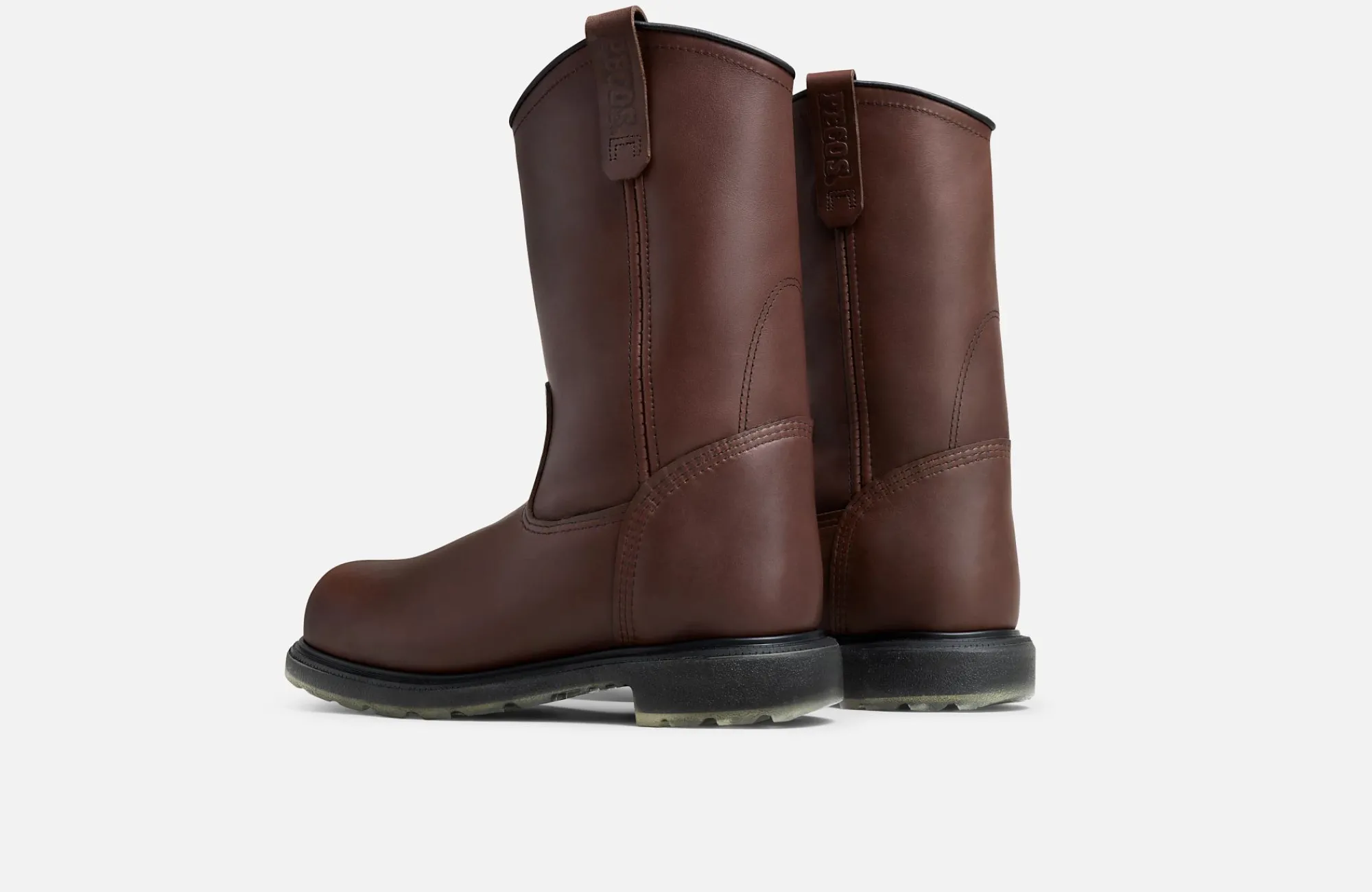 supersole__3-1.webp Safety Toe | Csa – Canada^Red Wing Shoes SuperSole® 2.0