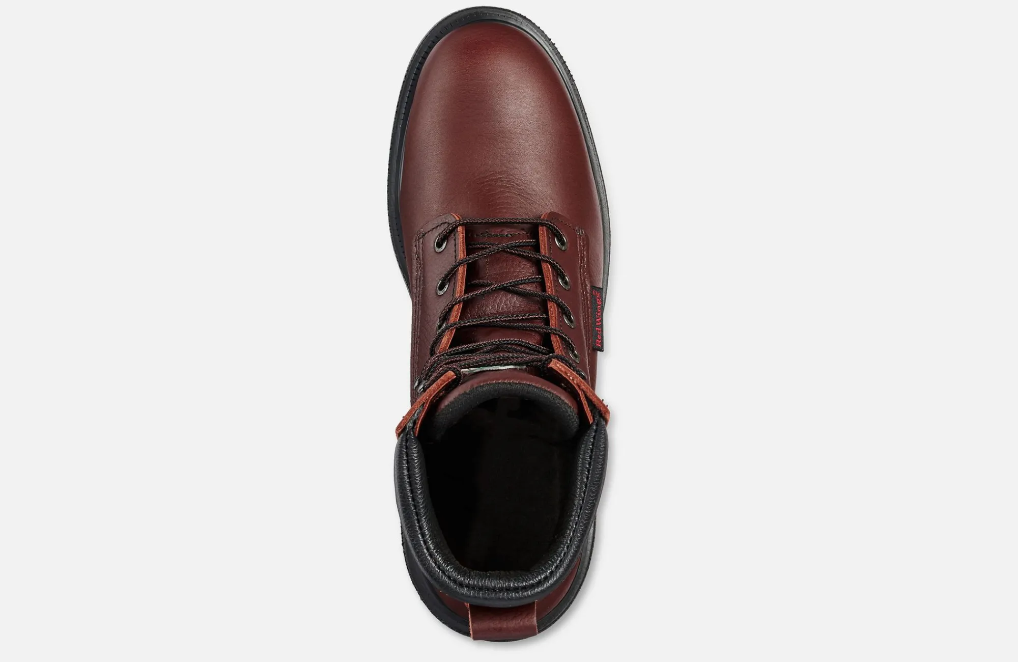 supersole__3-12.webp Csa – Canada | Safety Toe^Red Wing Shoes SuperSole® 2.0