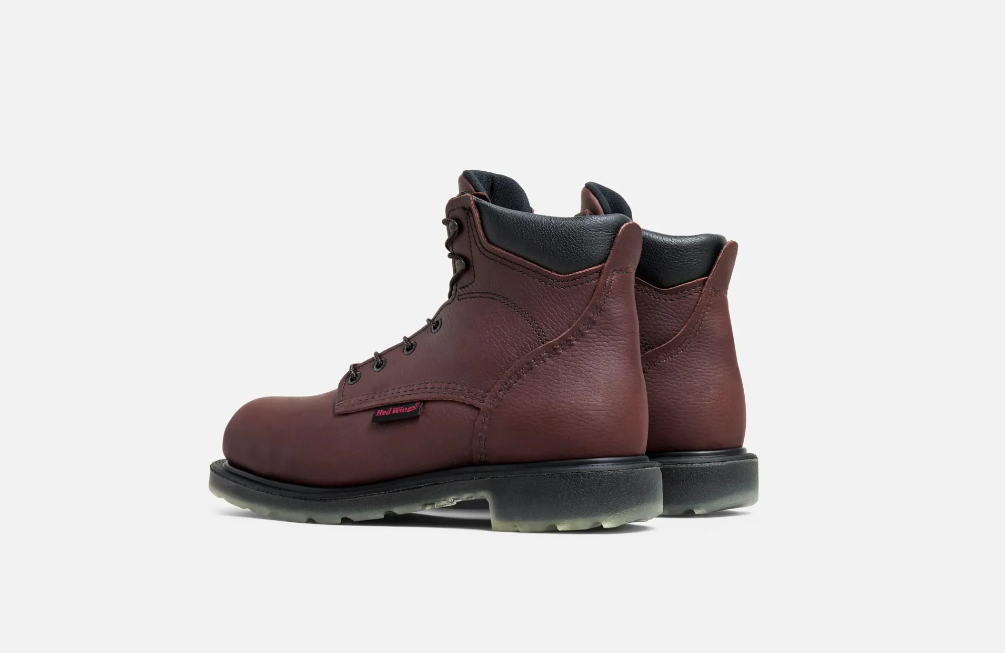supersole__3-5.webp Soft Toe | Work Boots^Red Wing Shoes SuperSole® 2.0