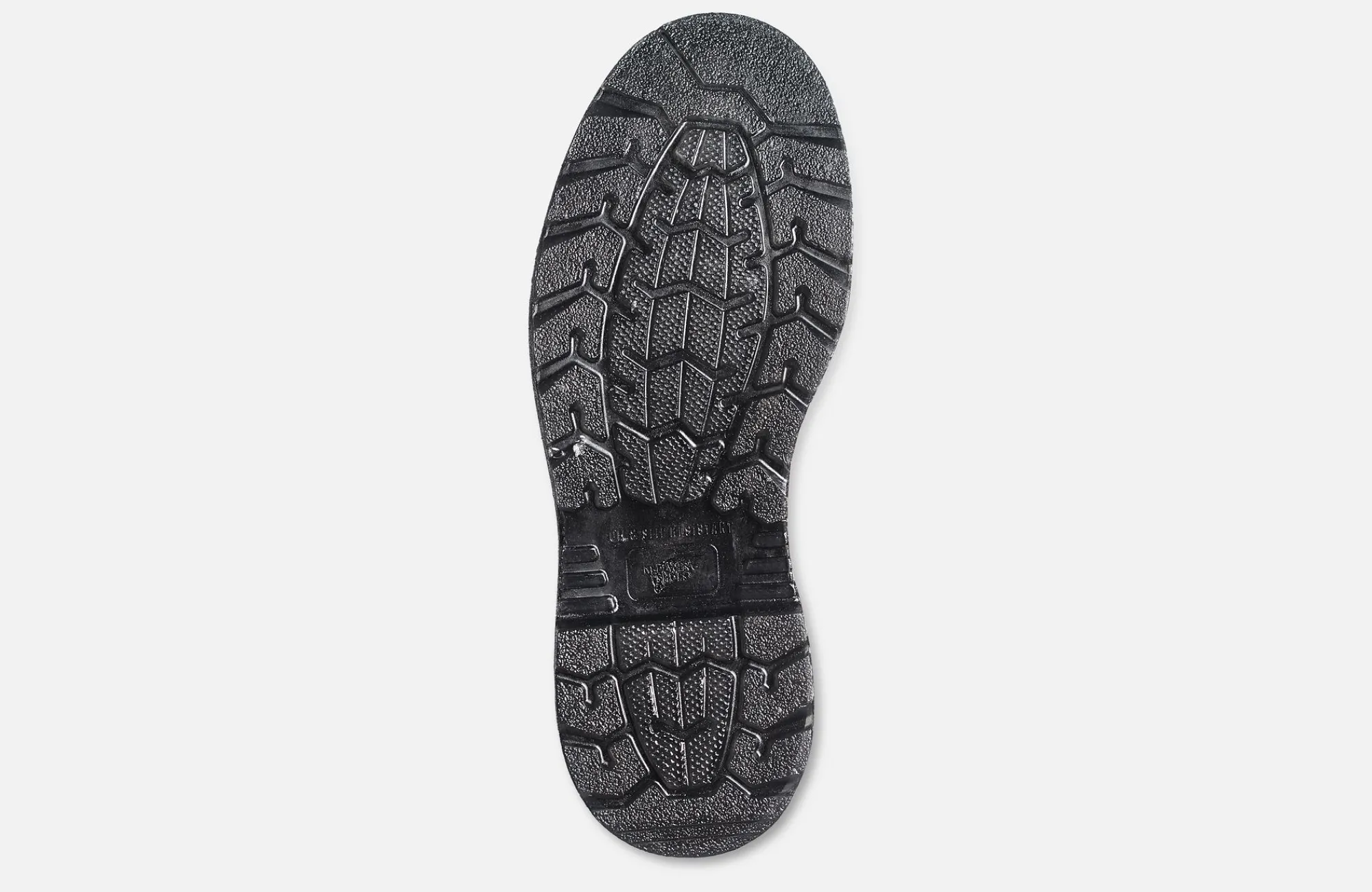 supersole__4-12.webp Csa – Canada | Safety Toe^Red Wing Shoes SuperSole® 2.0
