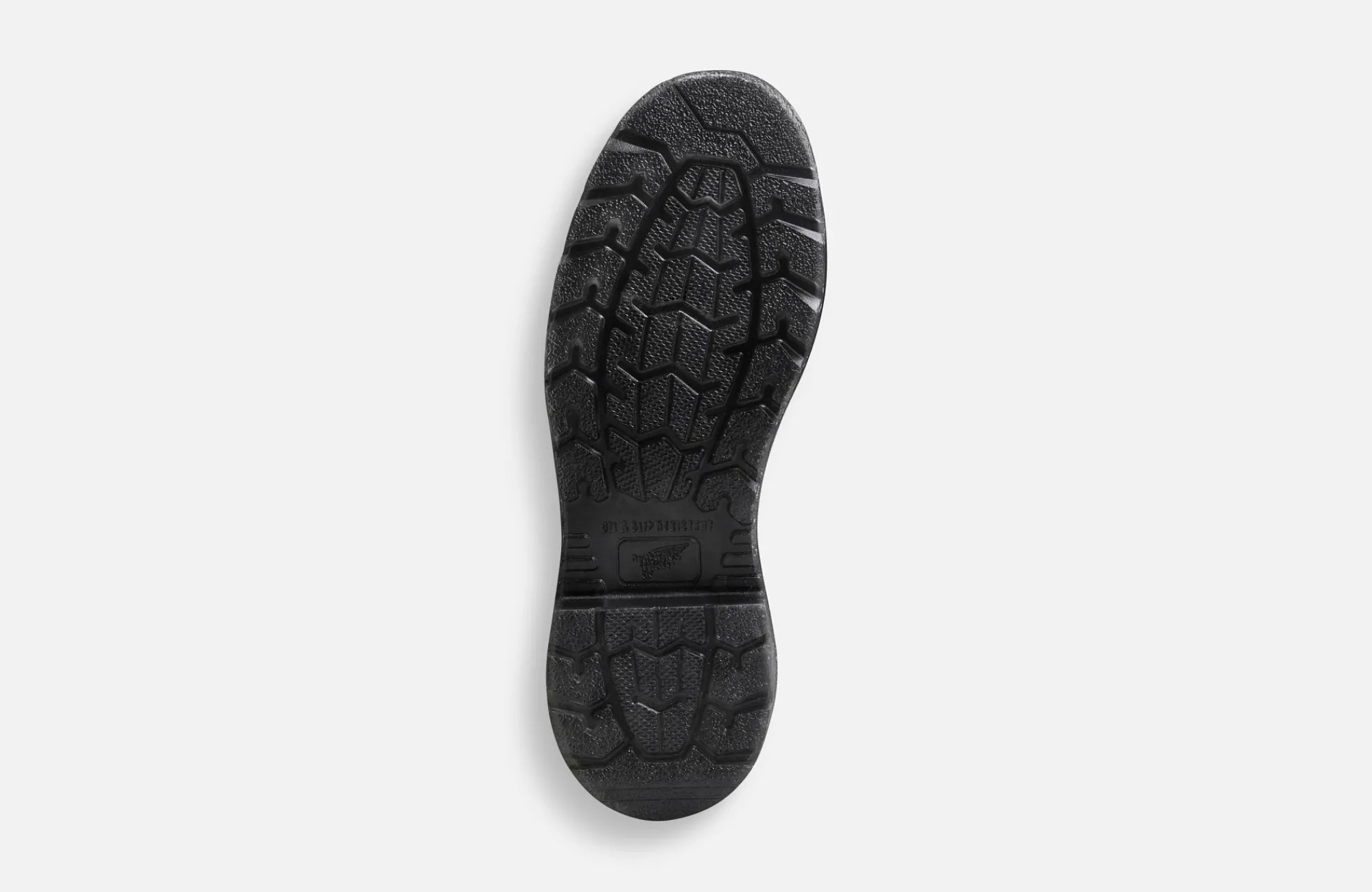 supersole__4-15.webp Csa – Canada | Safety Toe^Red Wing Shoes SuperSole® 2.0
