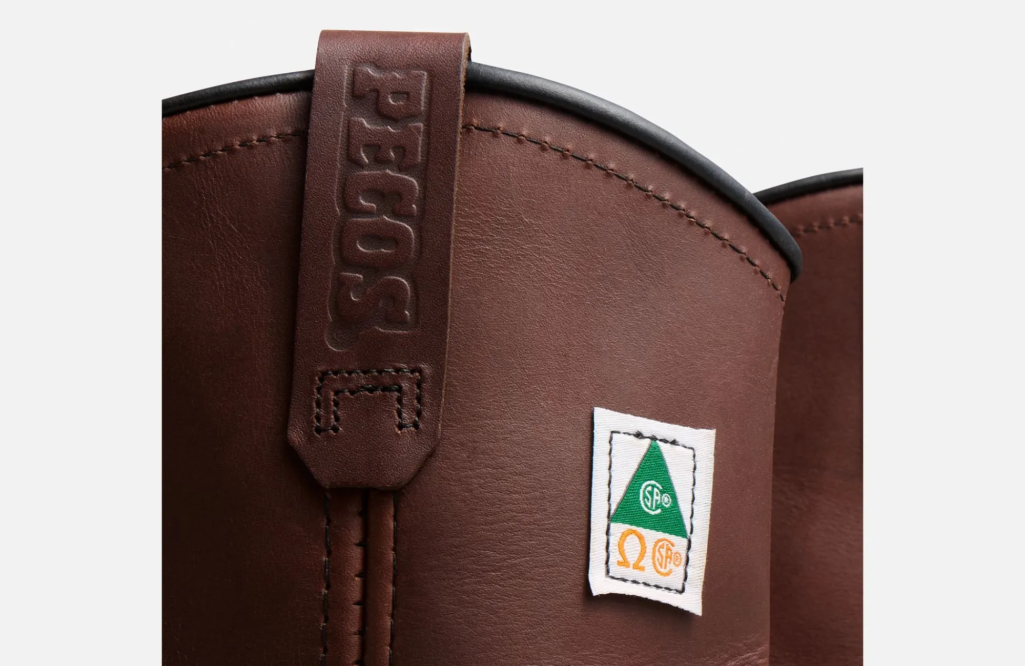 supersole__5-1.webp Safety Toe | Csa – Canada^Red Wing Shoes SuperSole® 2.0