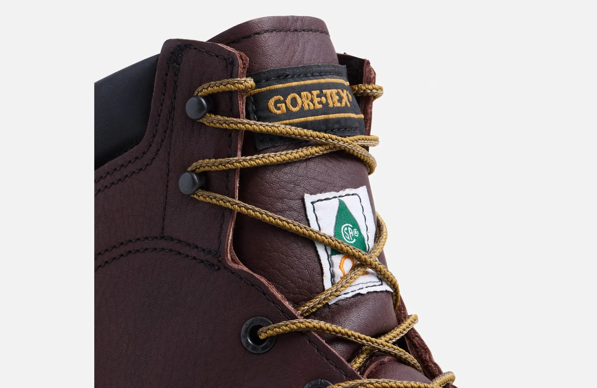 supersole__5-7.webp Csa – Canada | Safety Toe^Red Wing Shoes SuperSole® 2.0