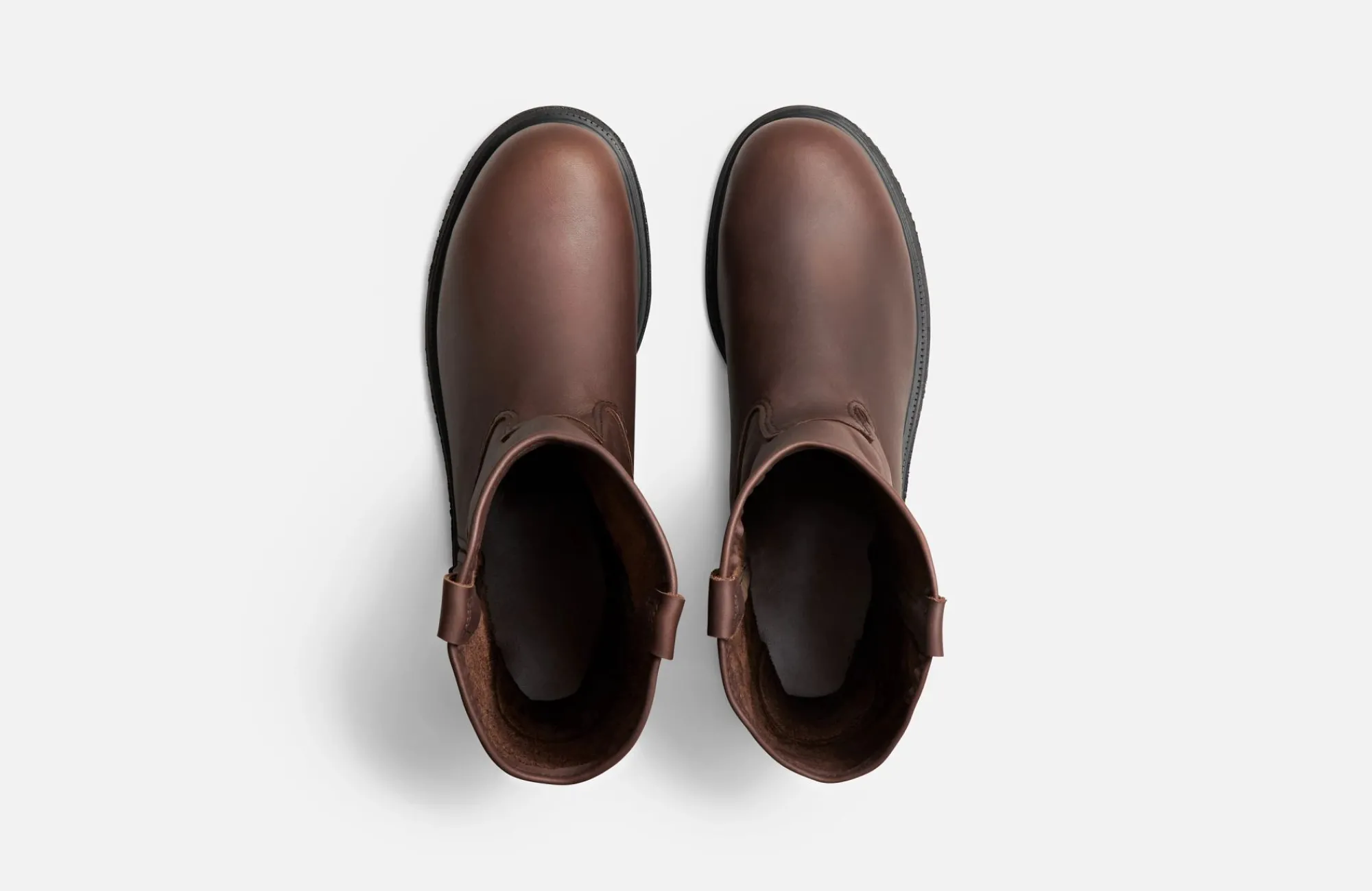 Safety Toe | Work Boots^Red Wing Shoes SuperSole® X