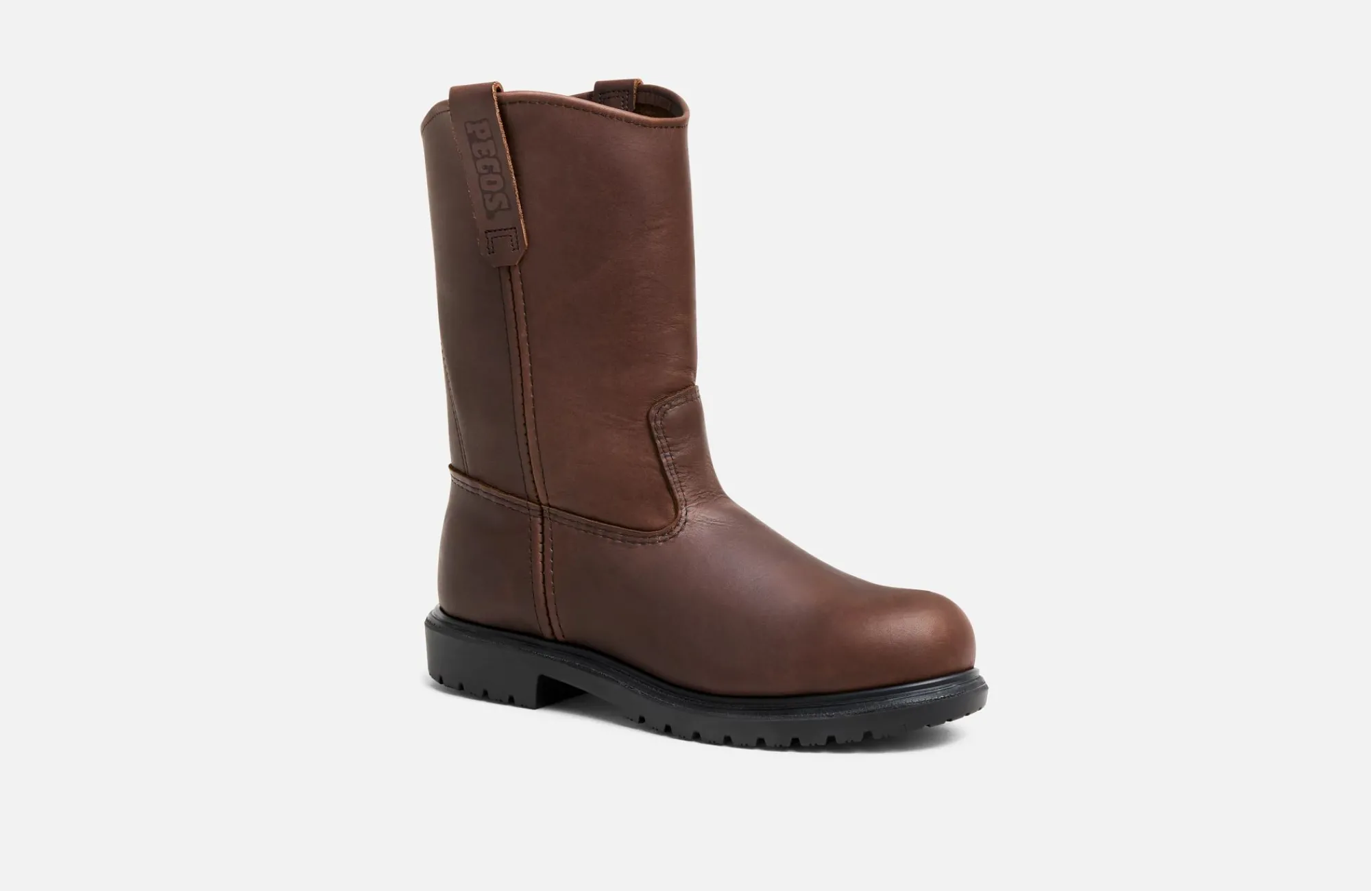 supersole_x_2-2.webp Safety Toe | Work Boots^Red Wing Shoes SuperSole® X