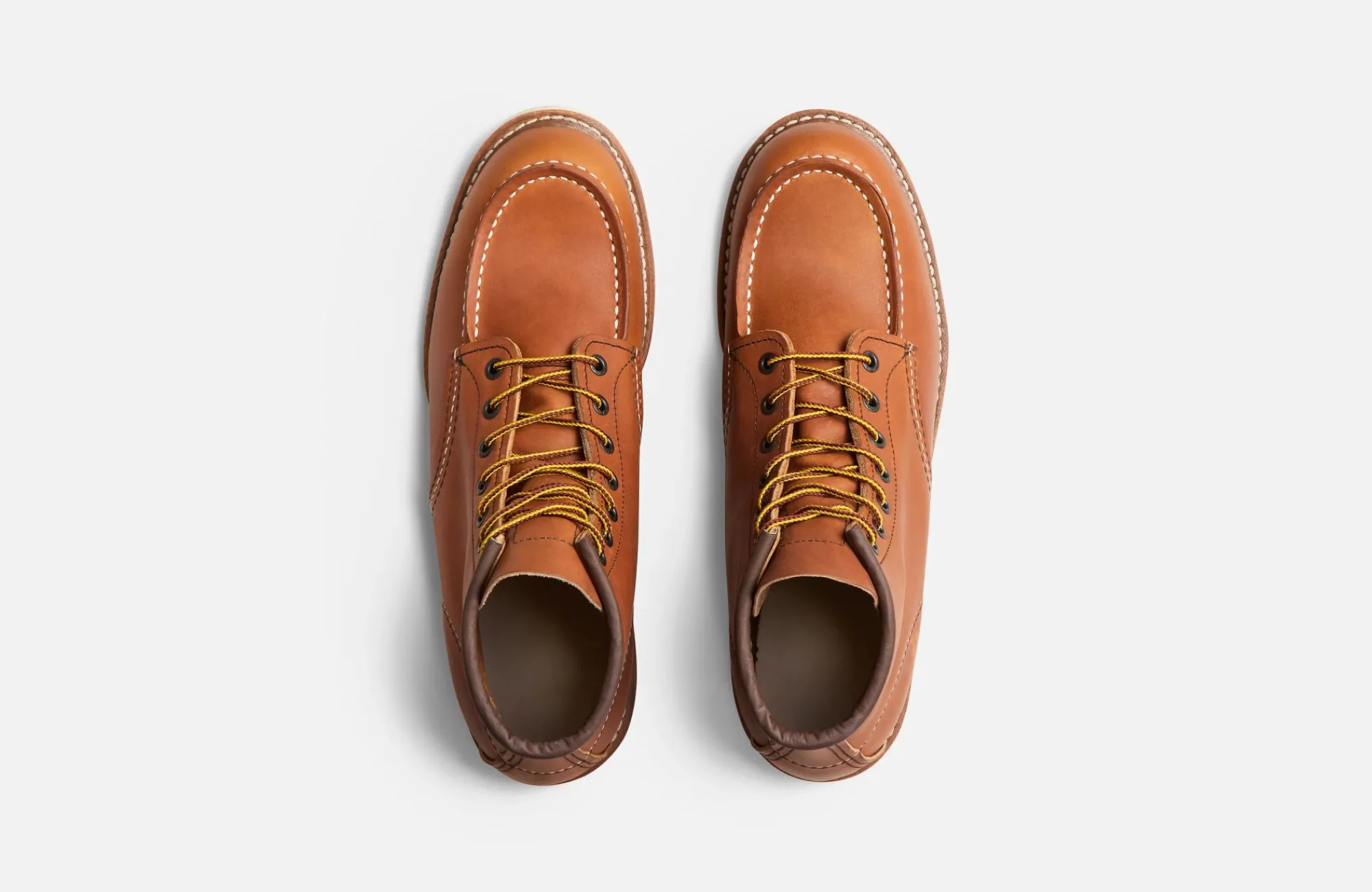 Soft Toe | Work Boots^Red Wing Shoes Traction Tred