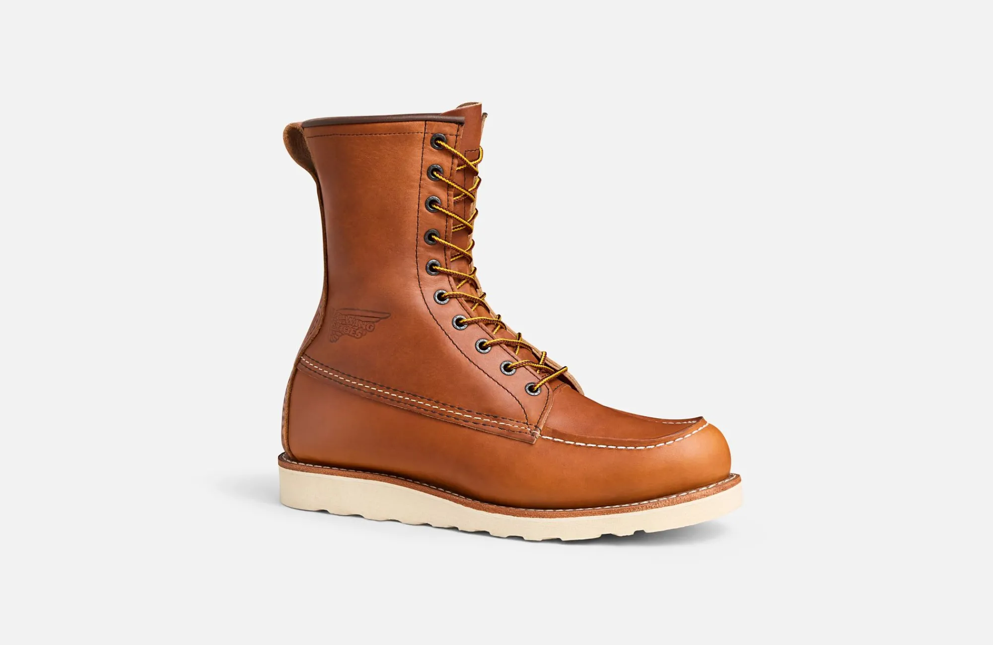 traction_tred_2-1.webp Soft Toe | Work Boots^Red Wing Shoes Traction Tred