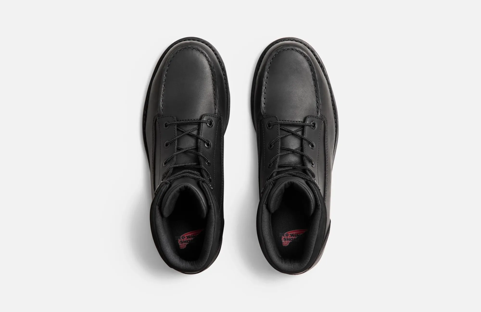 Waterproof | Safety Toe^Red Wing Shoes Traction Tred Lite