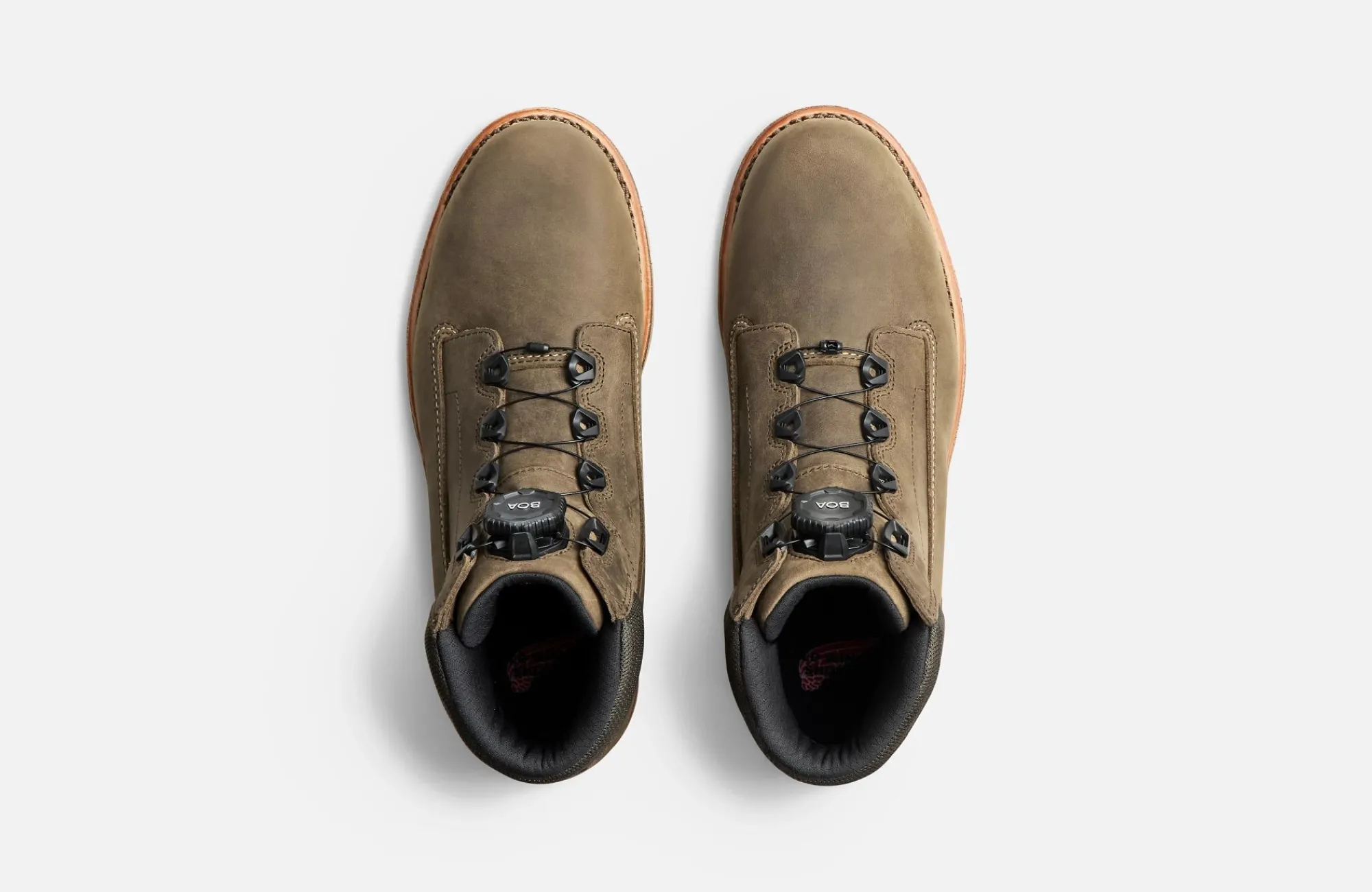 Waterproof | Safety Toe^Red Wing Shoes Traction Tred Lite