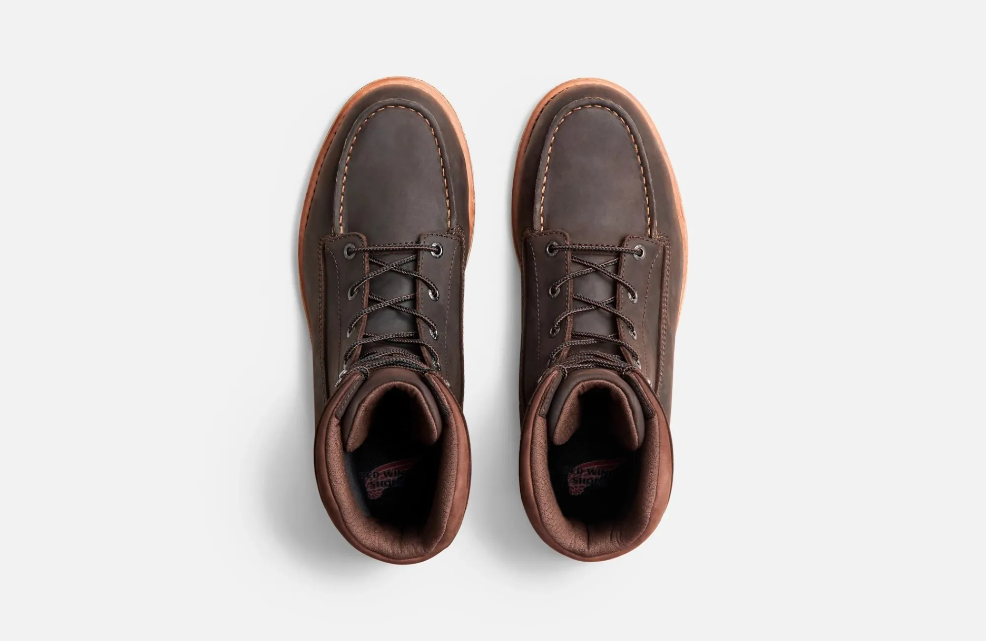 Csa – Canada | Waterproof^Red Wing Shoes Traction Tred Lite
