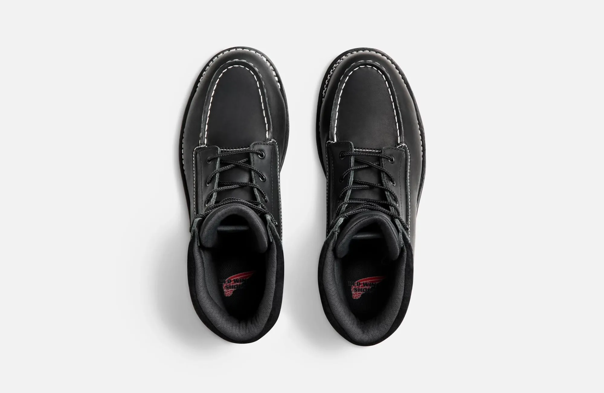 Csa – Canada | Waterproof^Red Wing Shoes Traction Tred Lite