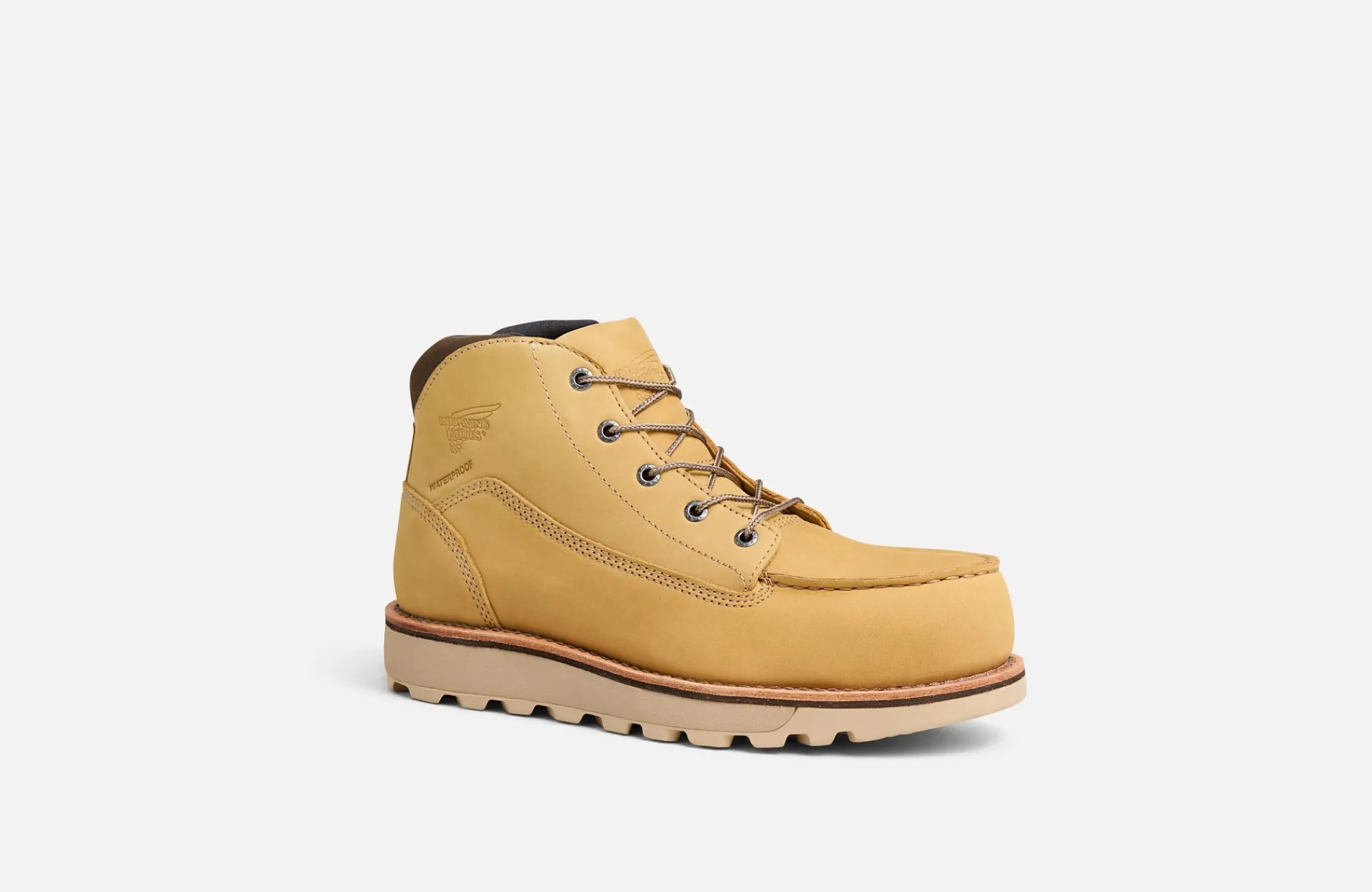traction_tred_lite_2-10.webp Waterproof | Safety Toe^Red Wing Shoes Traction Tred Lite