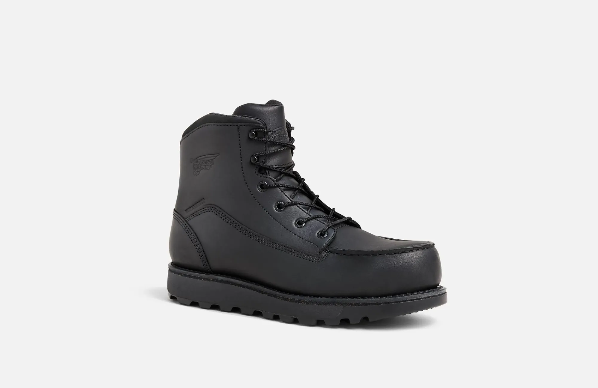 traction_tred_lite_2-11.webp Waterproof | Safety Toe^Red Wing Shoes Traction Tred Lite