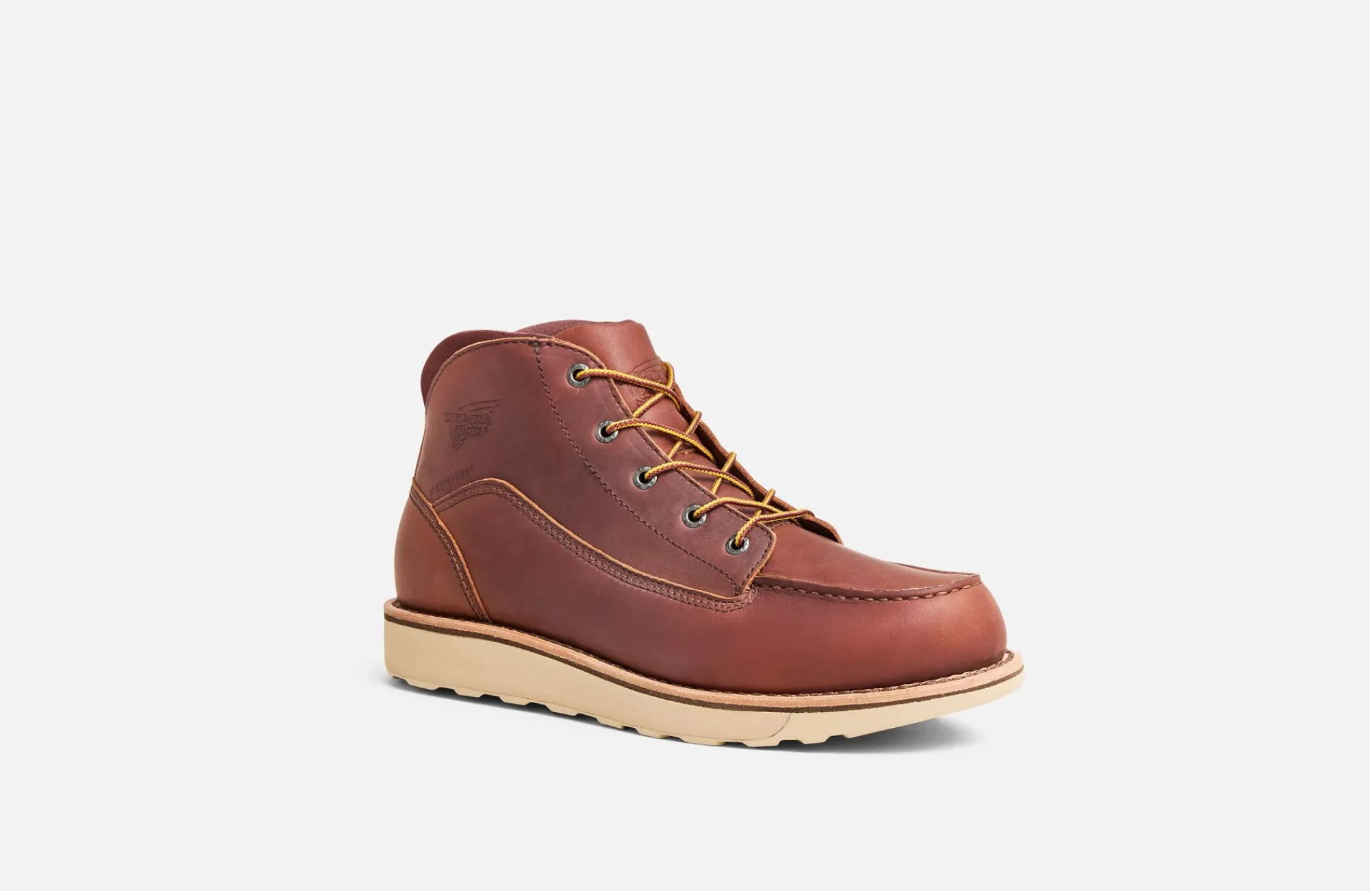 traction_tred_lite_2-8.webp Waterproof | Soft Toe^Red Wing Shoes Traction Tred Lite
