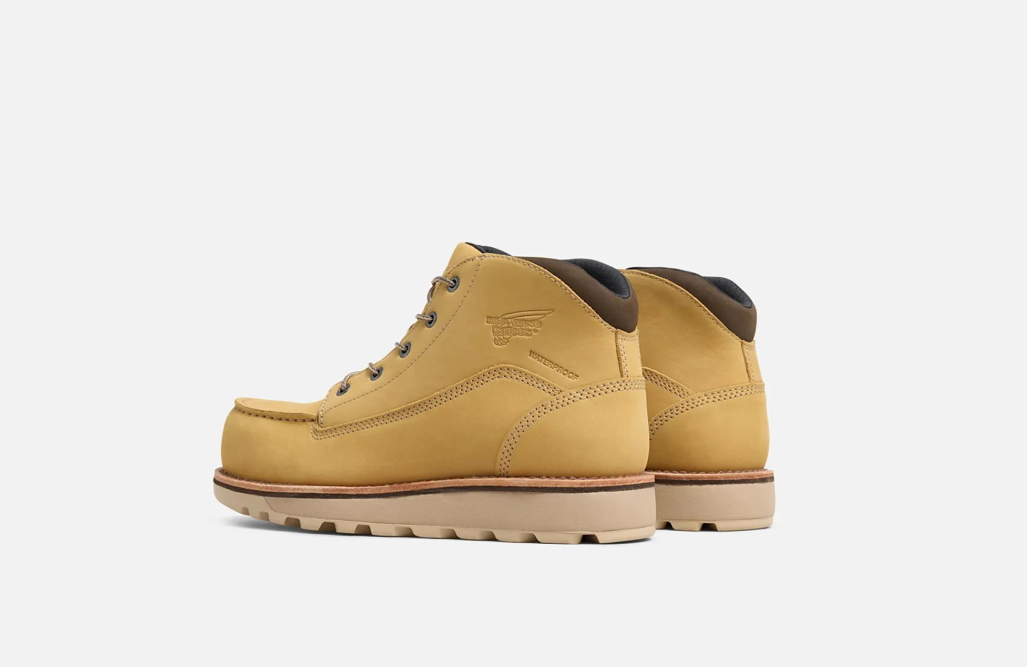 traction_tred_lite_3-10.webp Waterproof | Safety Toe^Red Wing Shoes Traction Tred Lite
