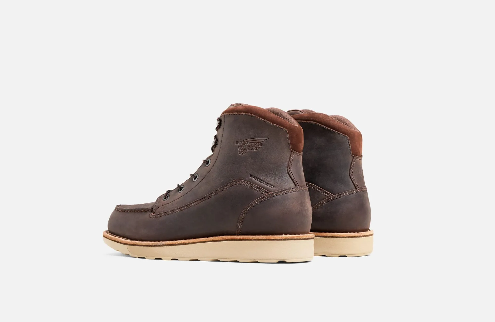 traction_tred_lite_3-7.webp Waterproof | Soft Toe^Red Wing Shoes Traction Tred Lite