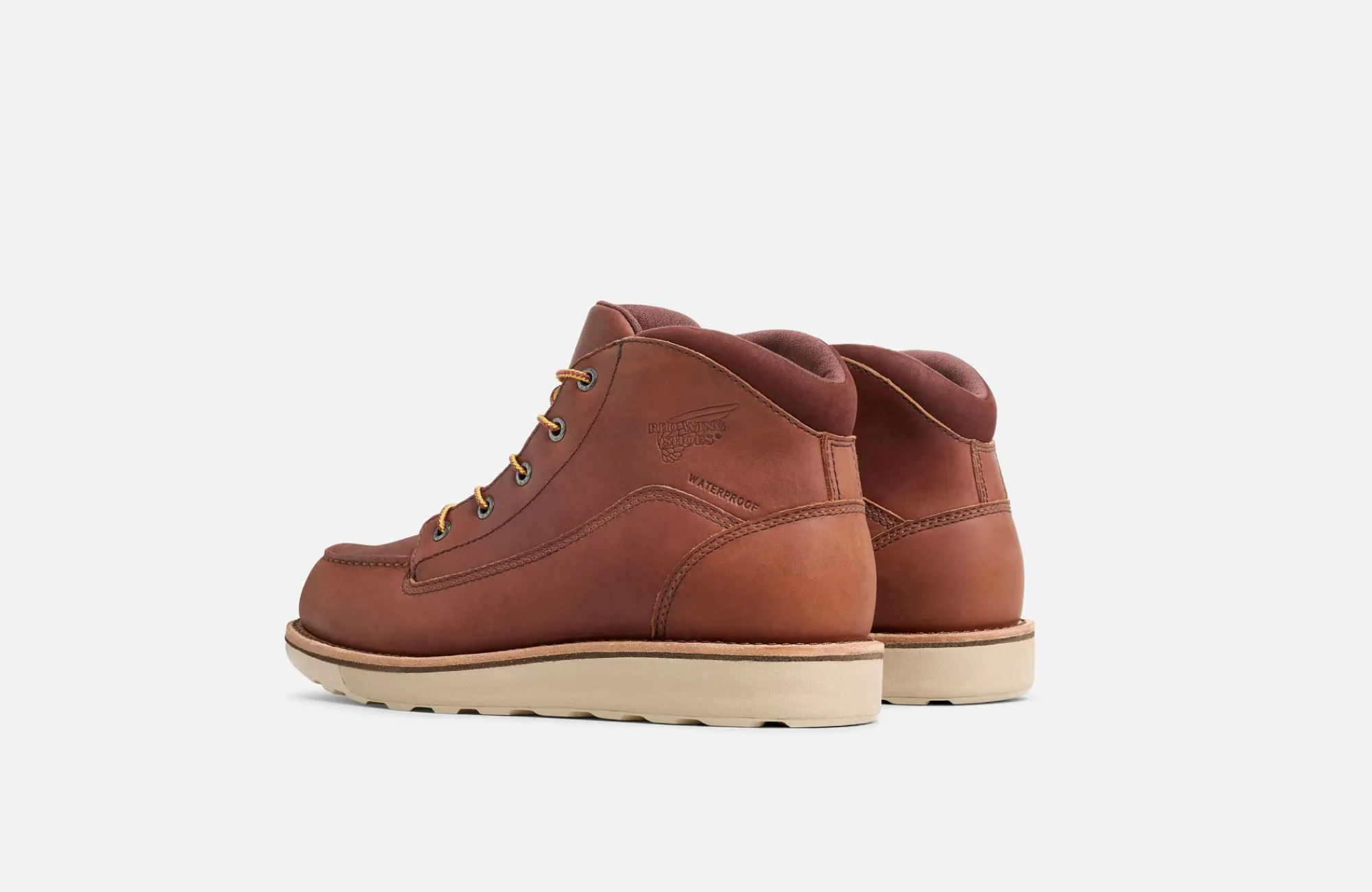 traction_tred_lite_3-8.webp Waterproof | Soft Toe^Red Wing Shoes Traction Tred Lite