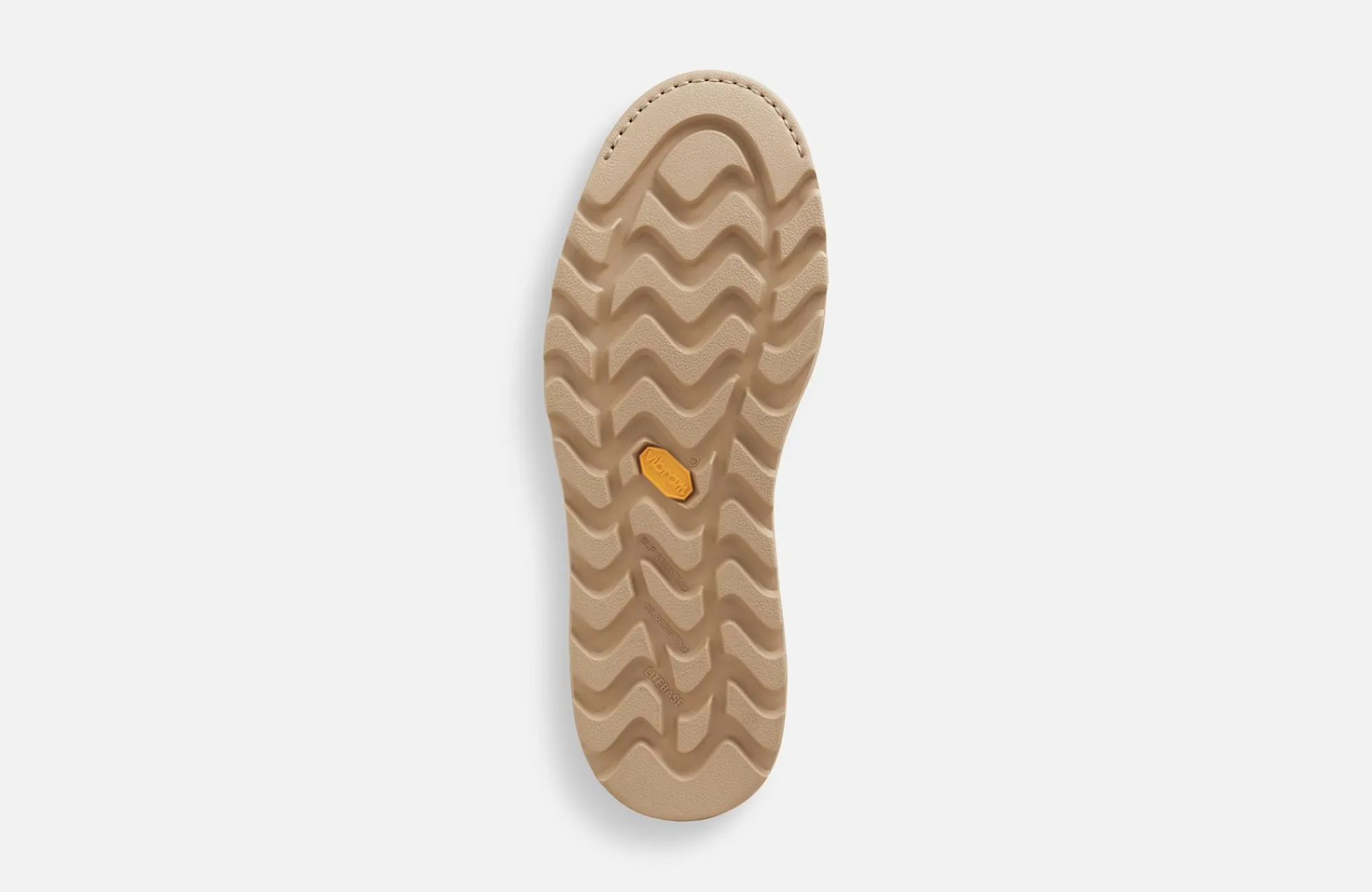 traction_tred_lite_4-10.webp Waterproof | Safety Toe^Red Wing Shoes Traction Tred Lite
