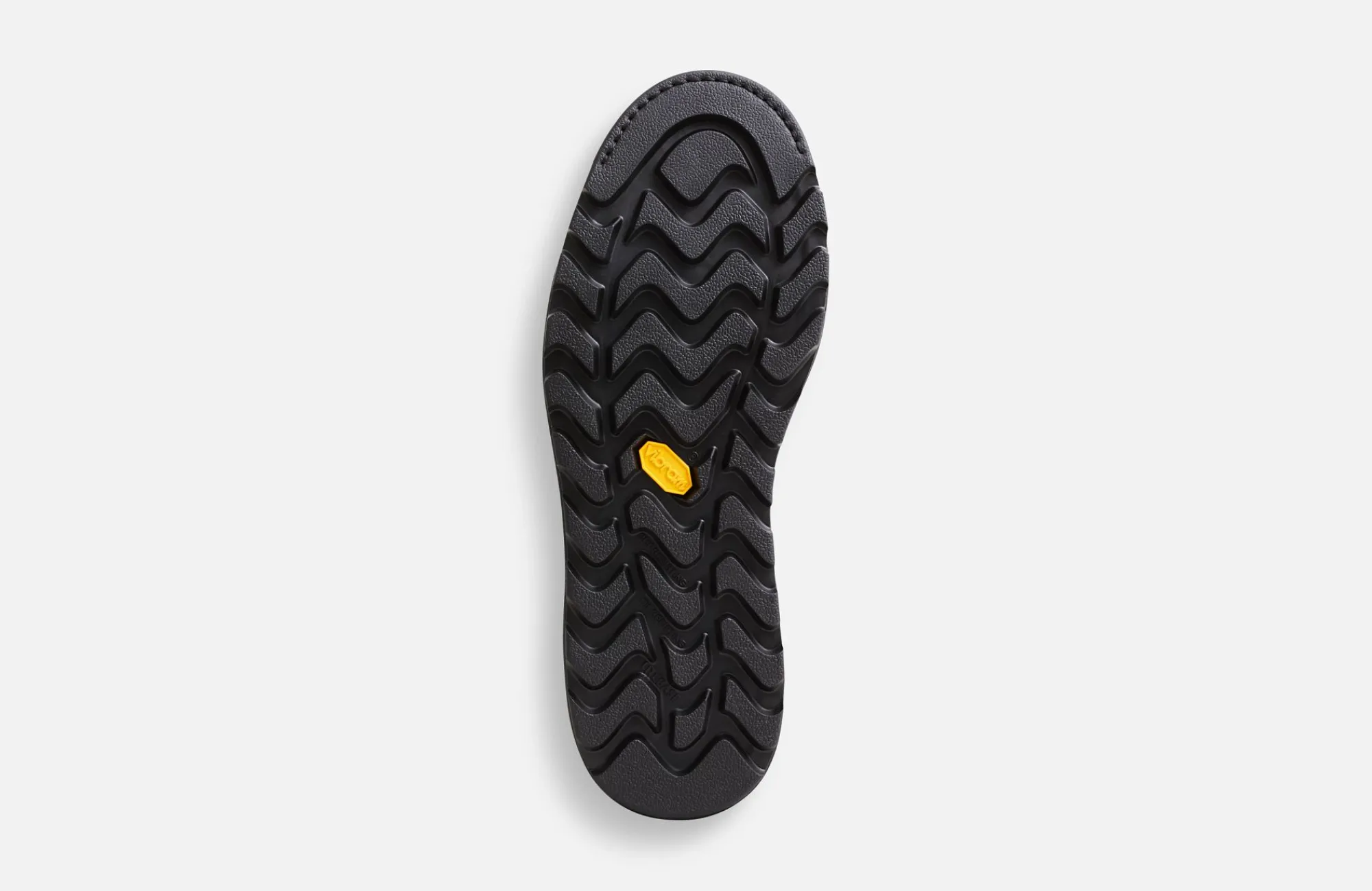 traction_tred_lite_4-11.webp Waterproof | Safety Toe^Red Wing Shoes Traction Tred Lite