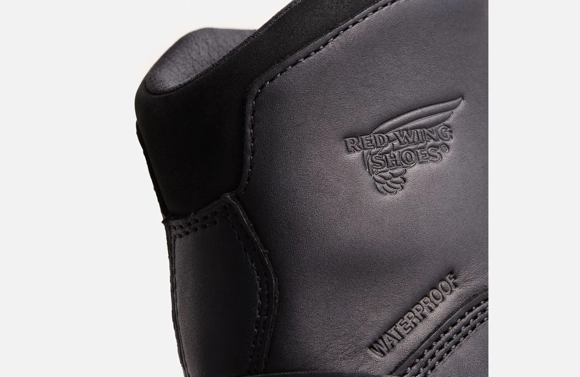 traction_tred_lite_5-6.webp Waterproof | Safety Toe^Red Wing Shoes Traction Tred Lite