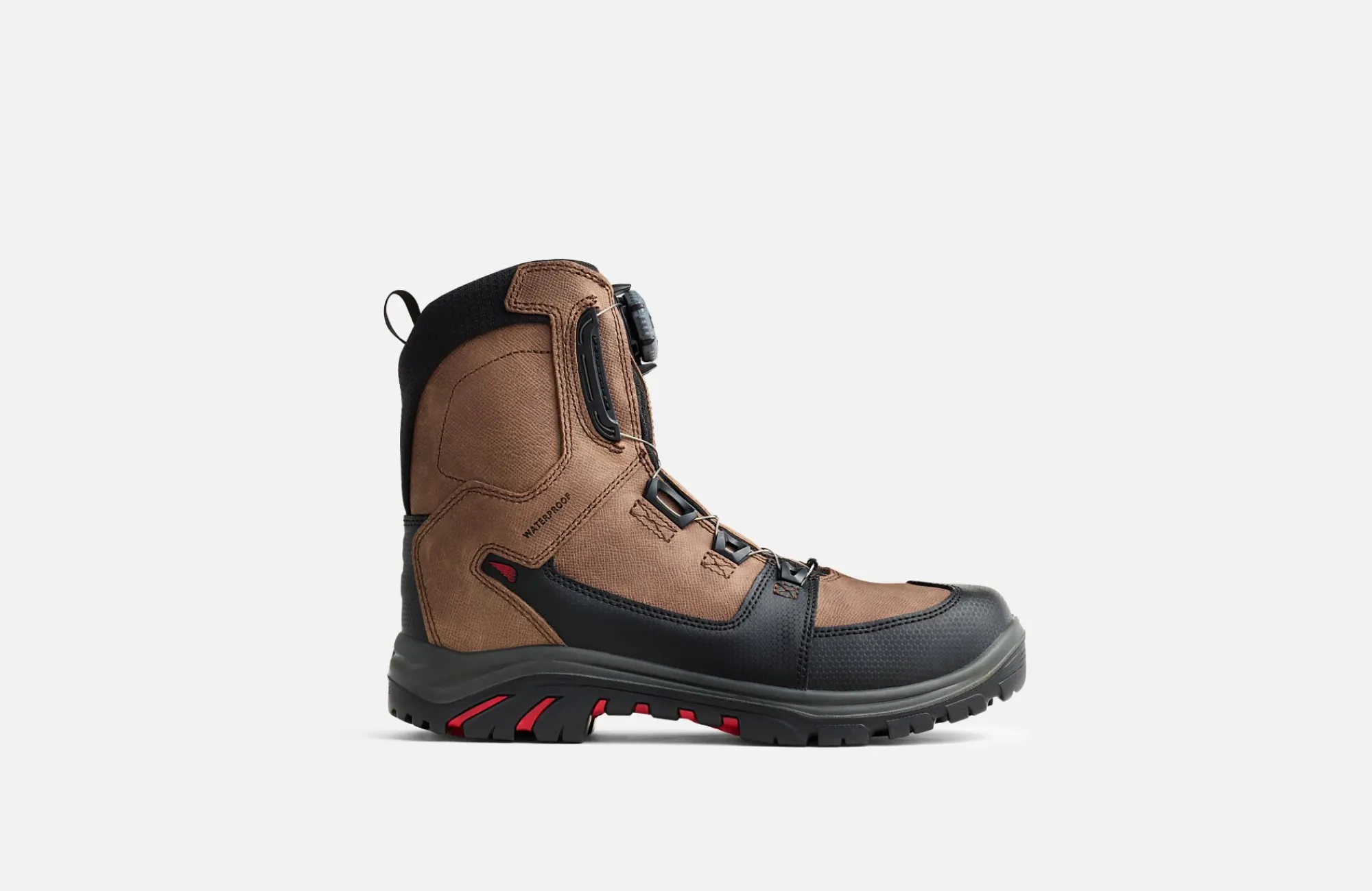 Csa – Canada | Waterproof^Red Wing Shoes Tradesman